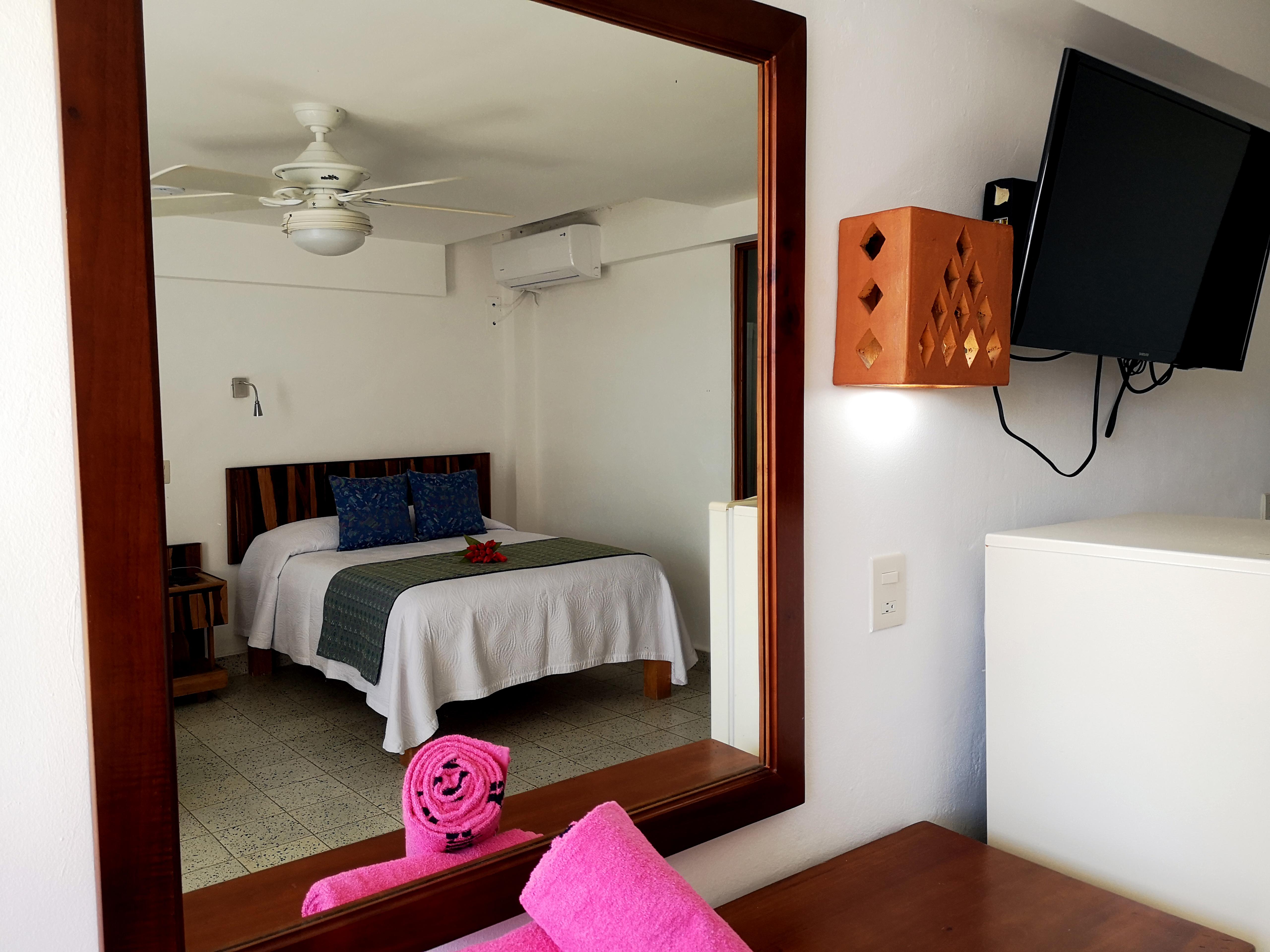 Hotel Rosita