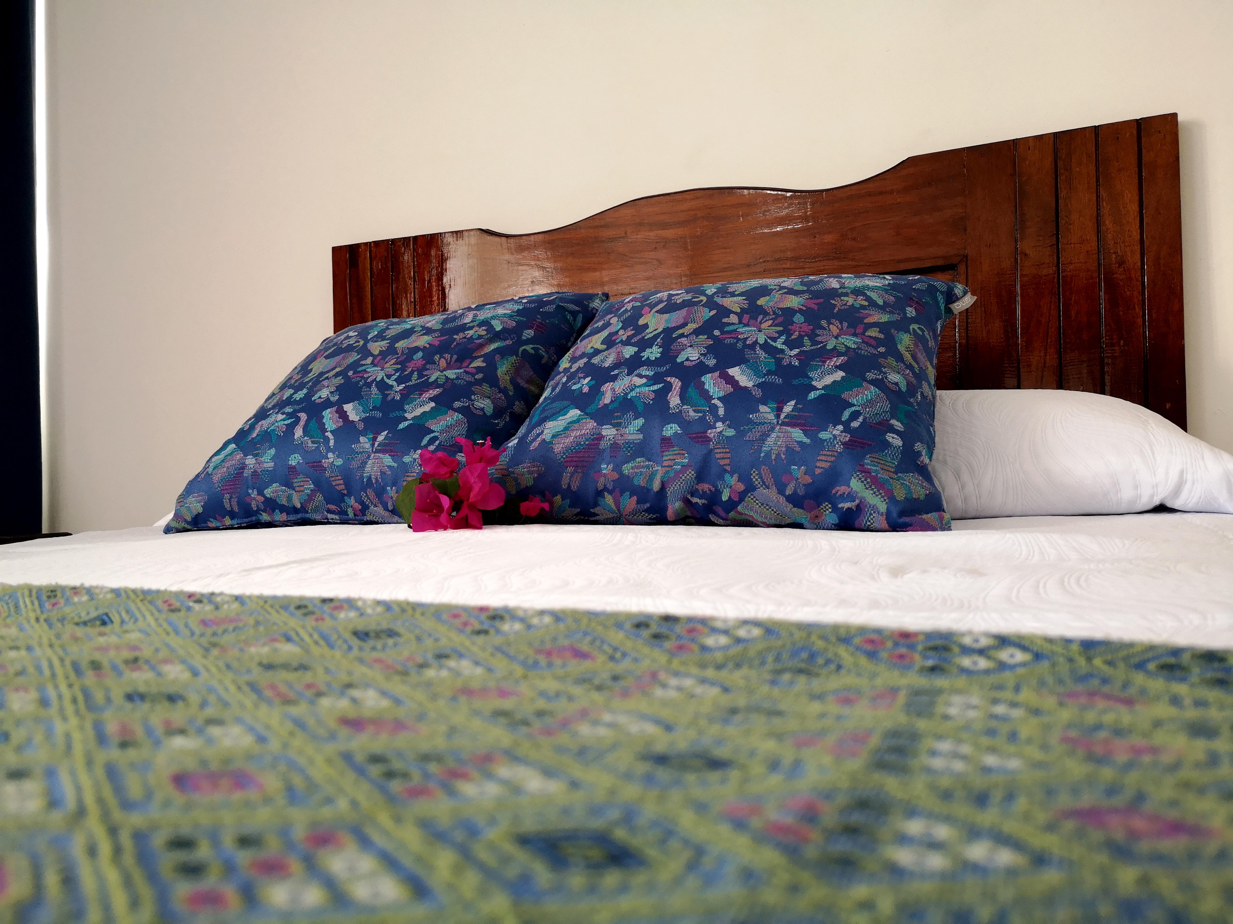 Rosita Hotel