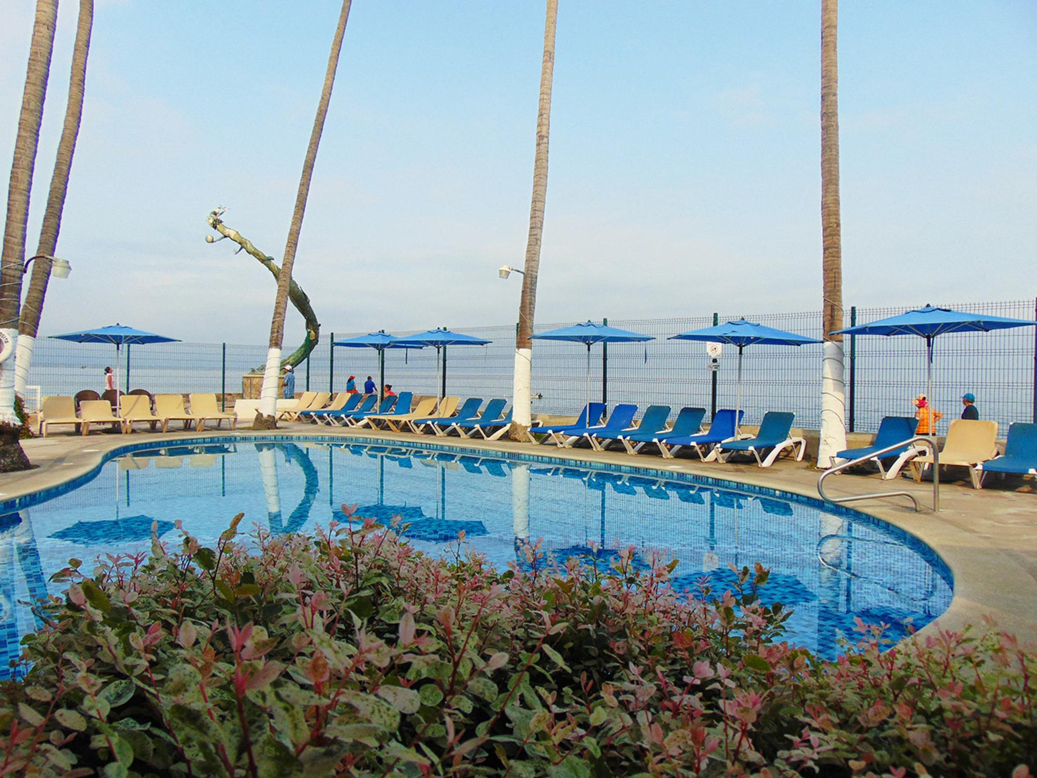Hotel Rosita 3*