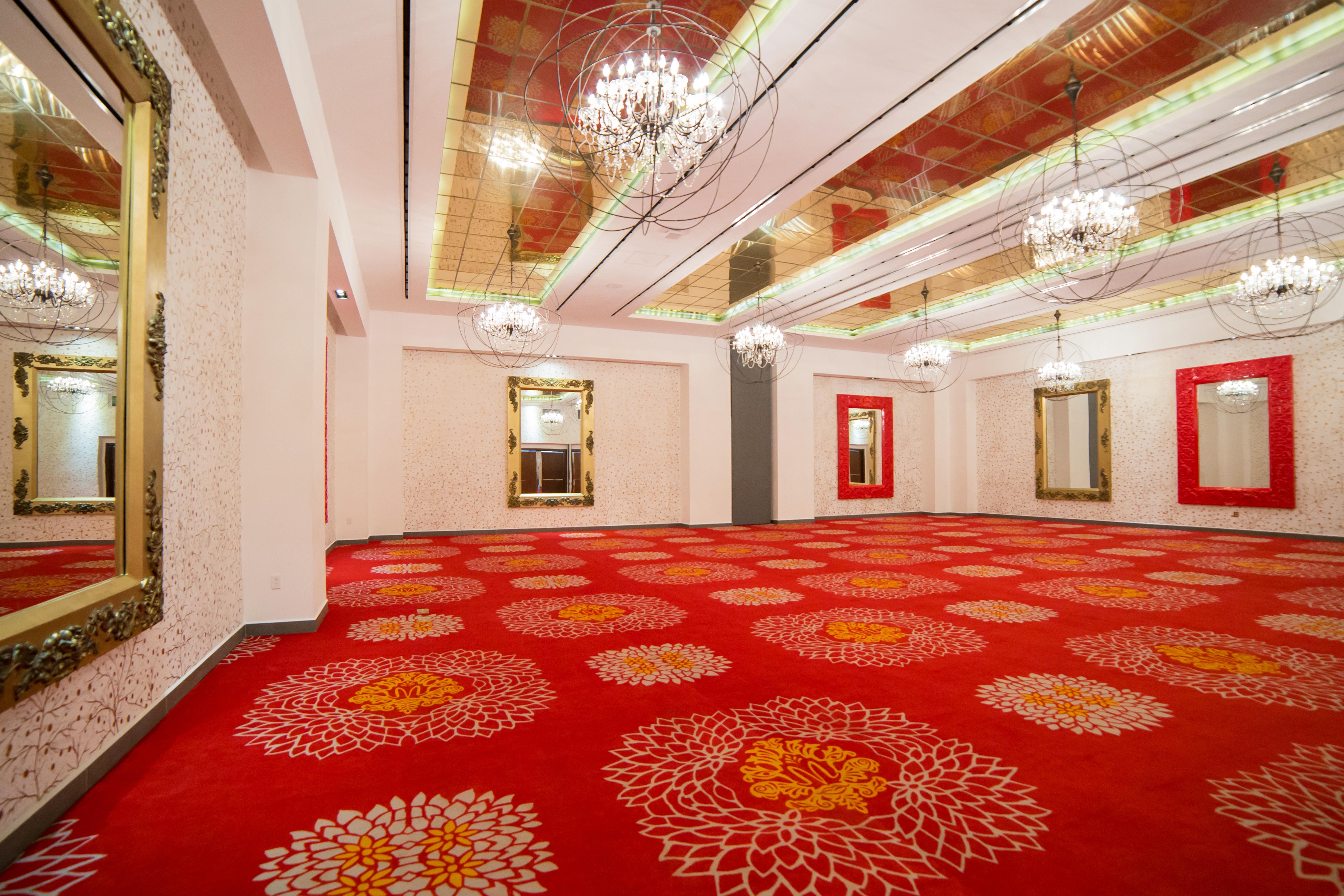 Garza Blanca Preserva Hotel 5*