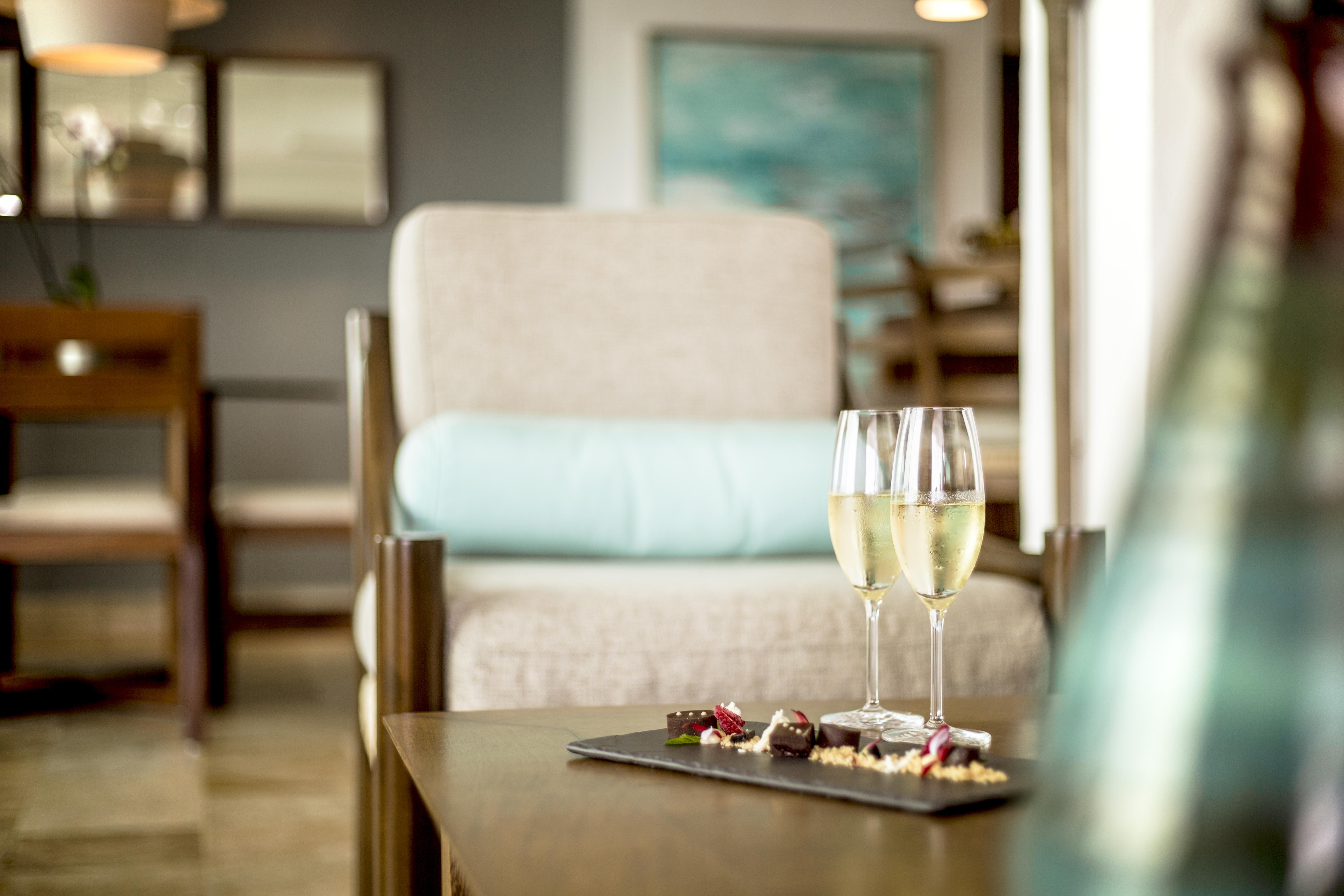 Premiere Boutique & Romantic Getaway - Adults Only Hotel 5*
