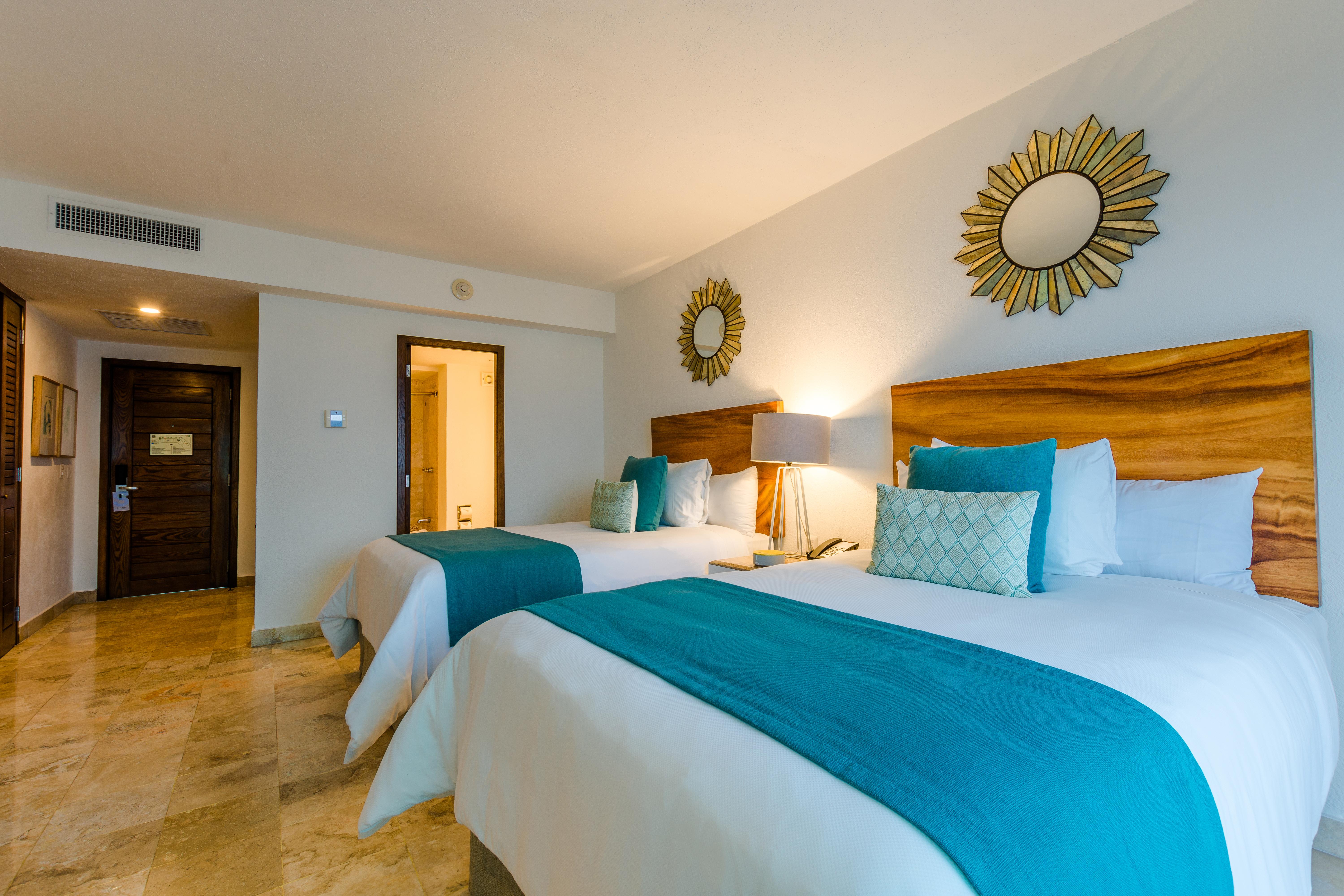 Premiere Boutique & Romantic Getaway - Adults Only Hotel Puerto Vallarta