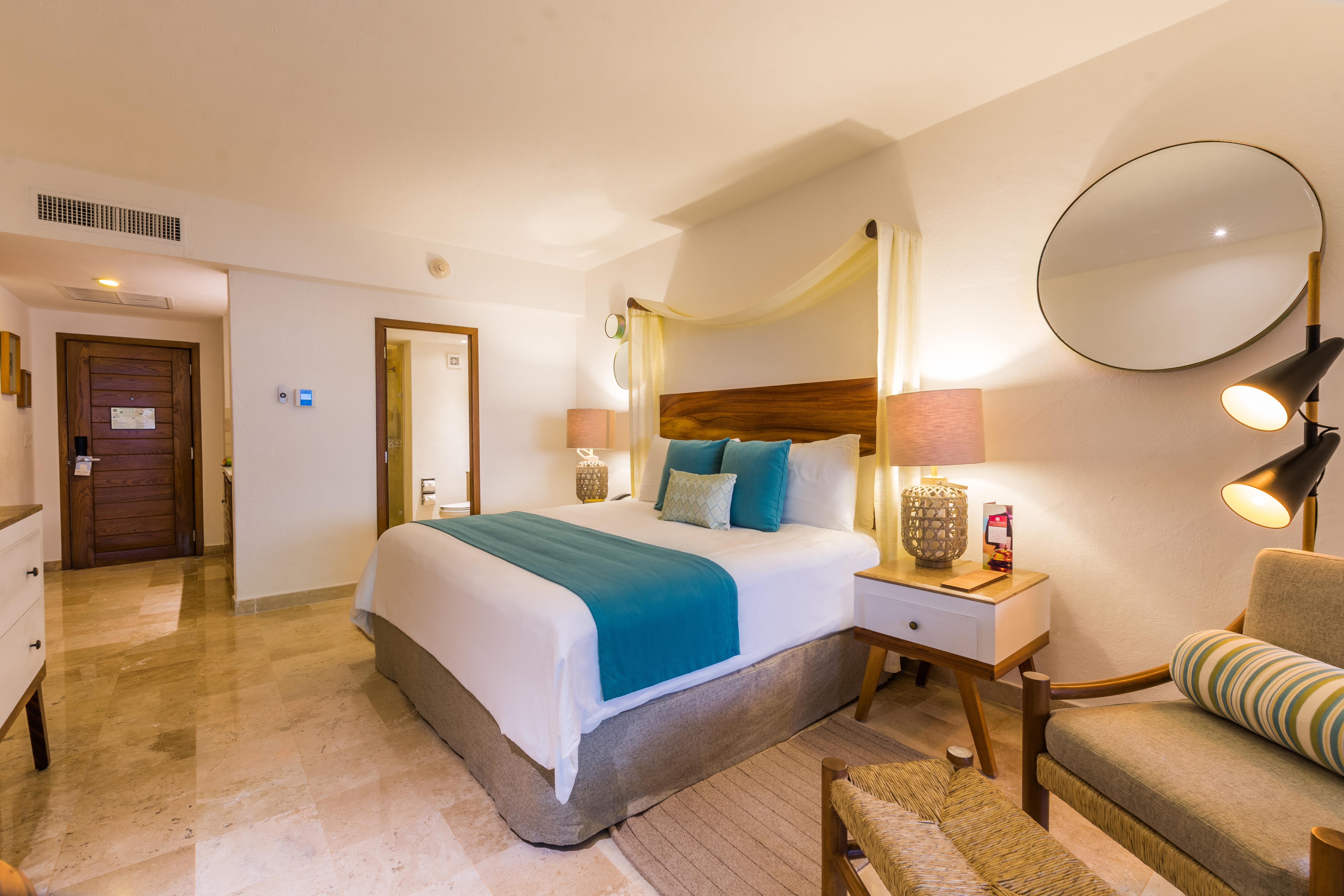 Hotel Premiere Boutique & Romantic Getaway - Adults Only 5*