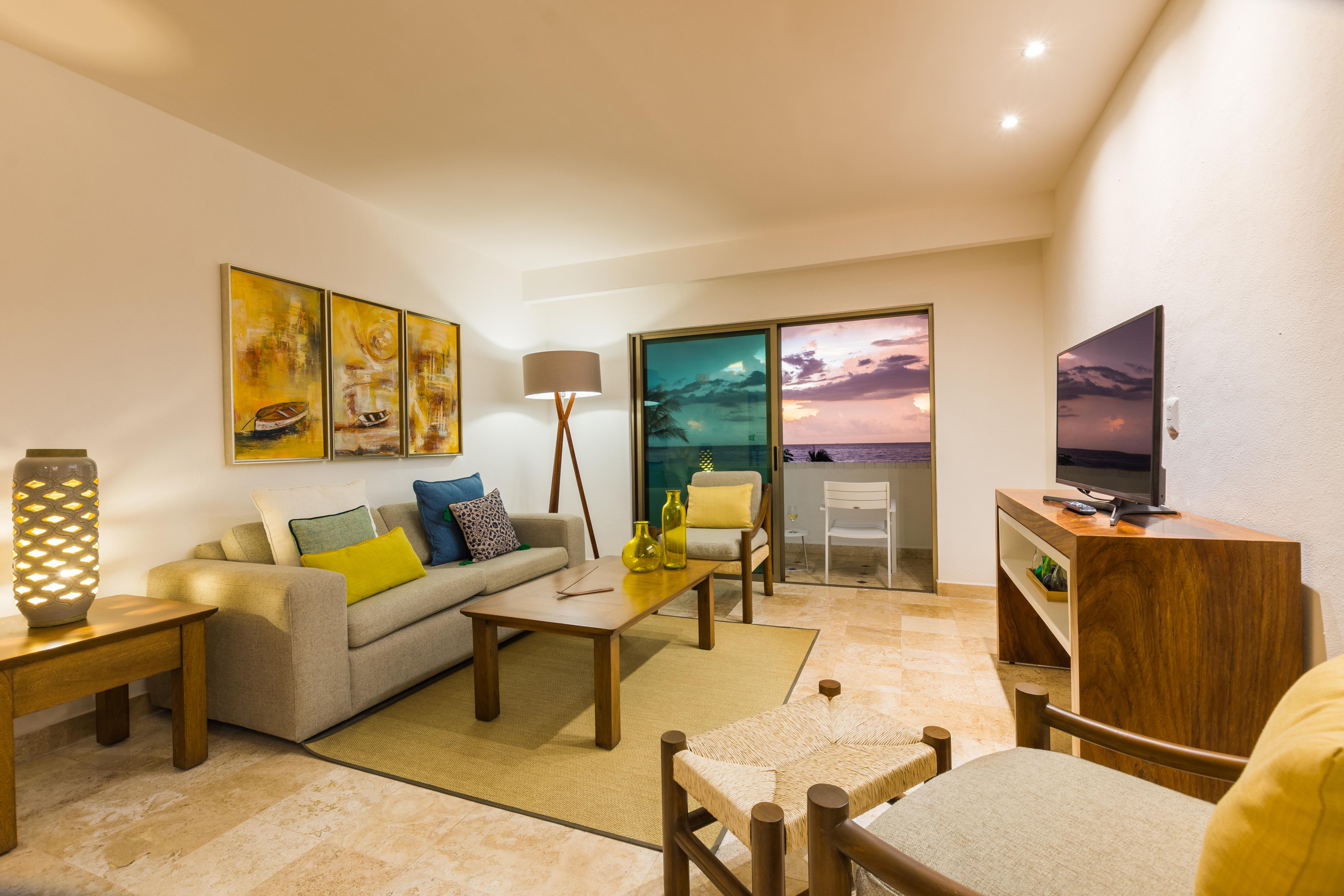 Hotel Premiere Boutique & Romantic Getaway - Adults Only 5*