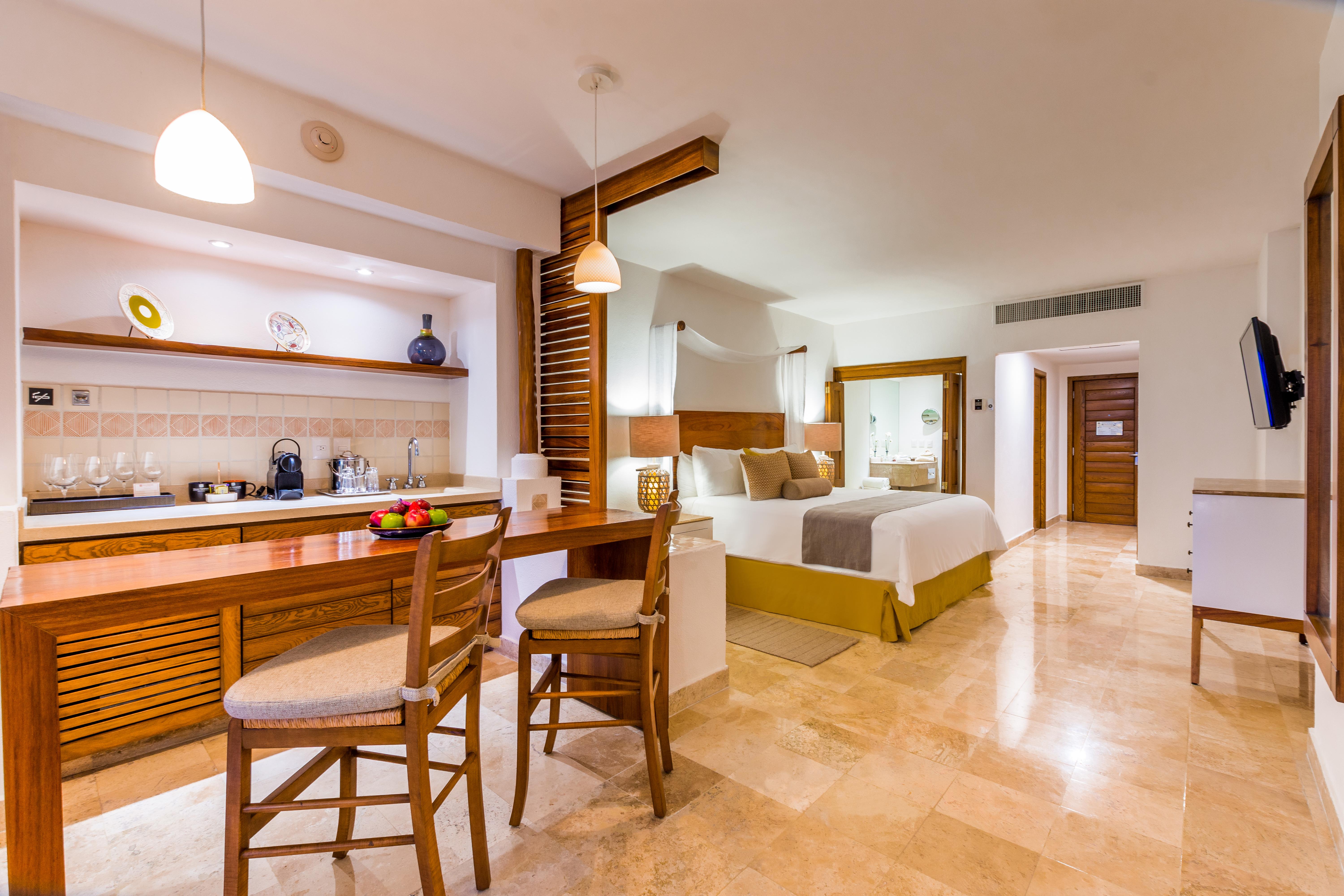 Hotel Premiere Boutique & Romantic Getaway - Adults Only
