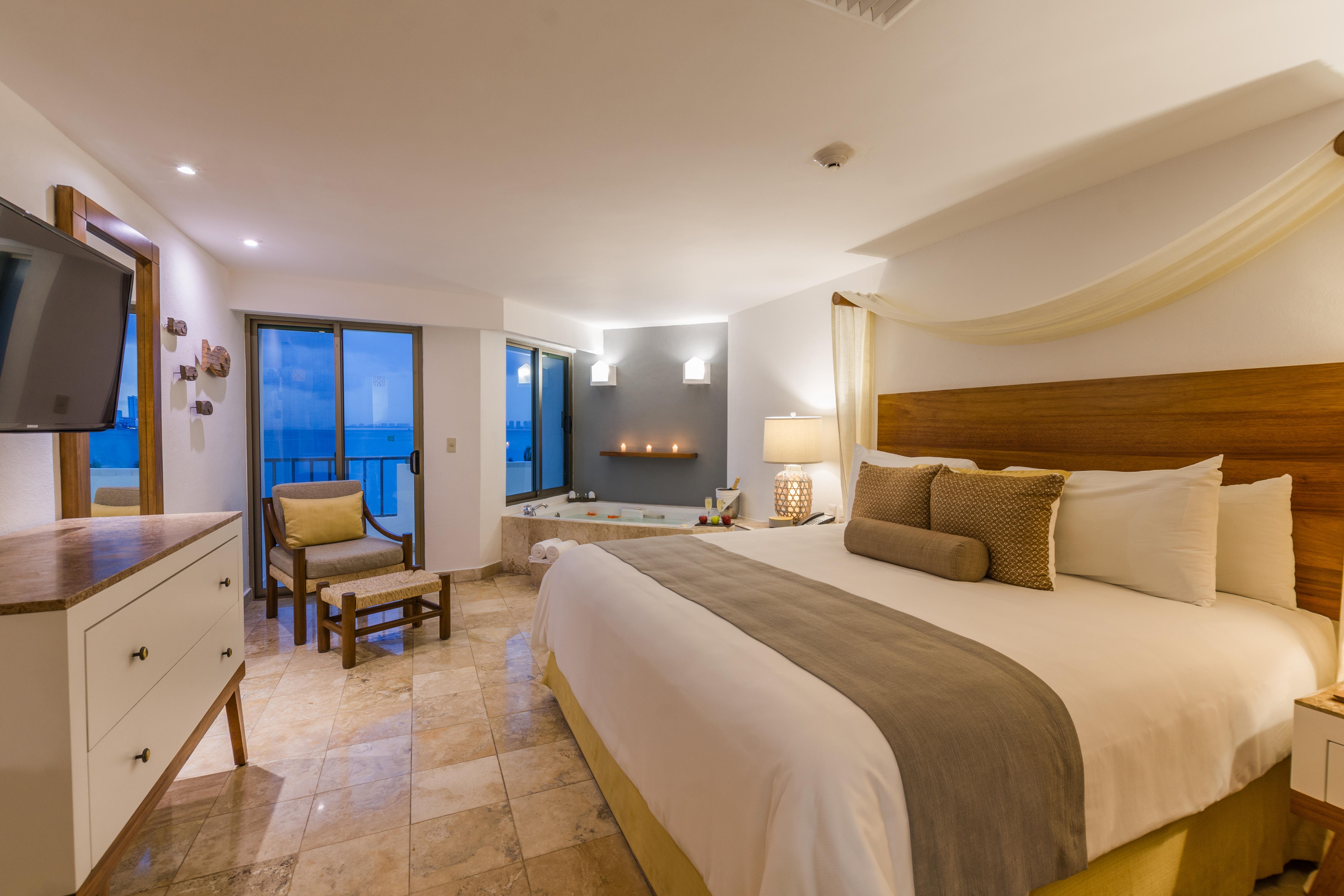 Premiere Boutique & Romantic Getaway - Adults Only Hotel