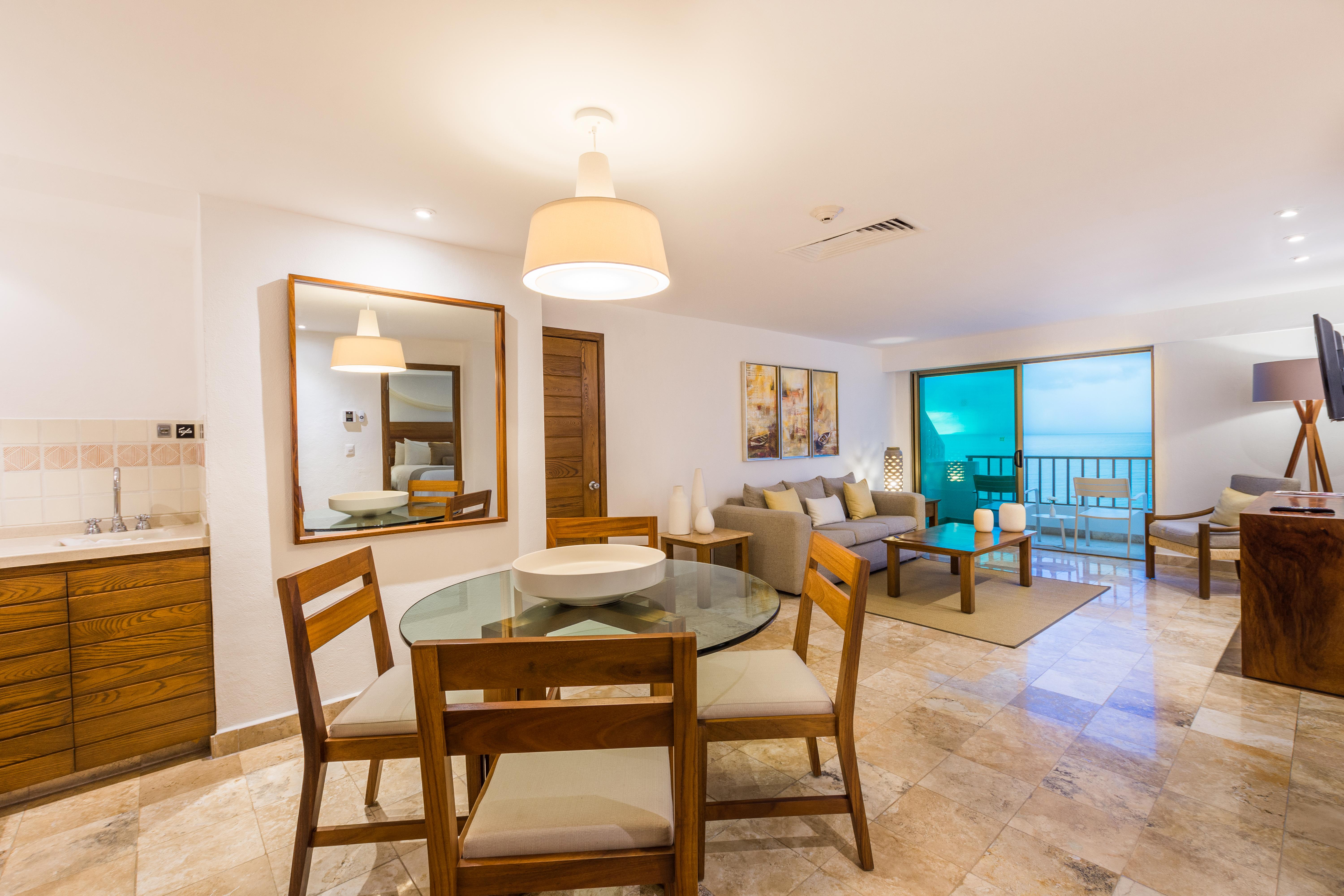 Premiere Boutique & Romantic Getaway - Adults Only Hotel 5*