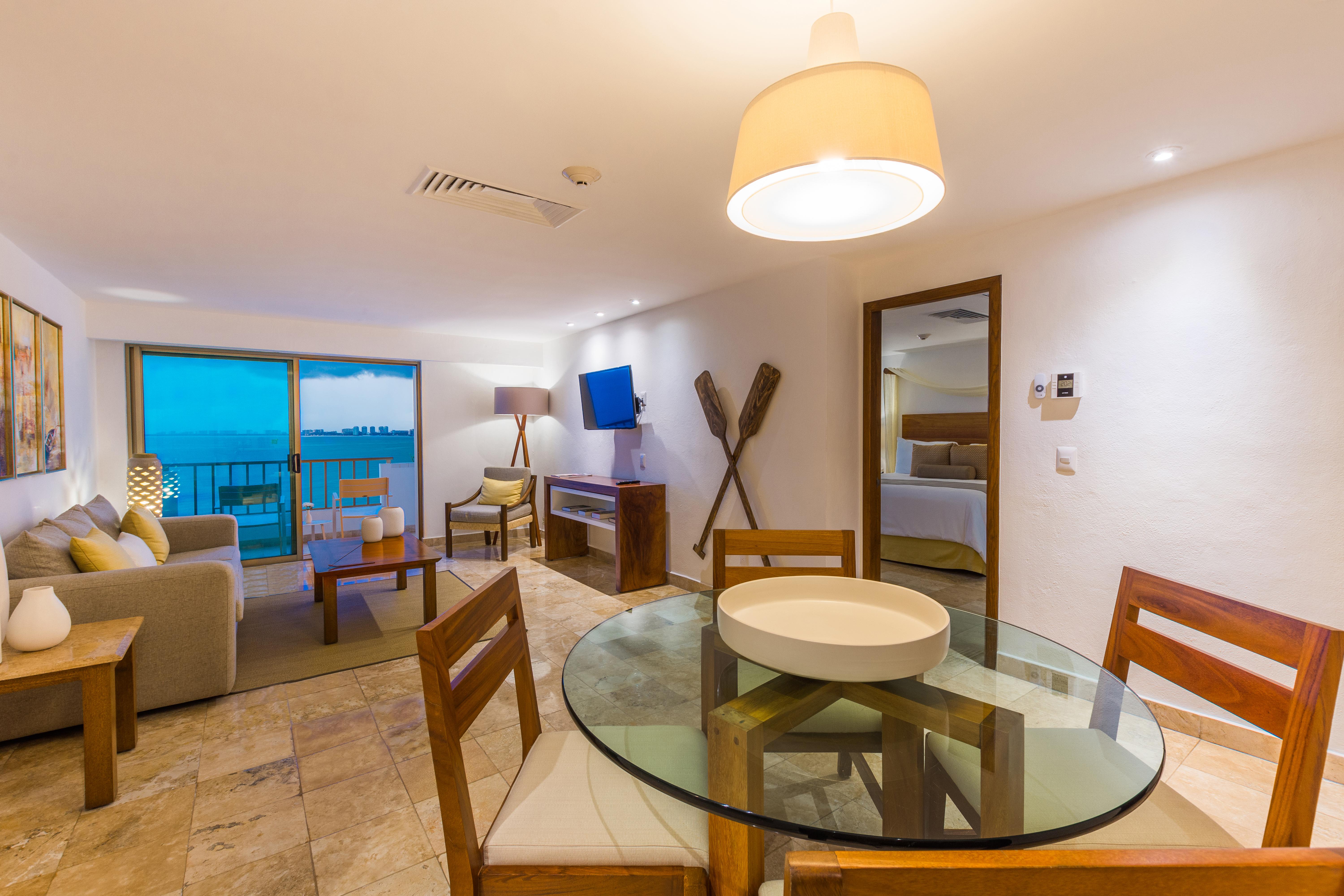 Premiere Boutique & Romantic Getaway - Adults Only