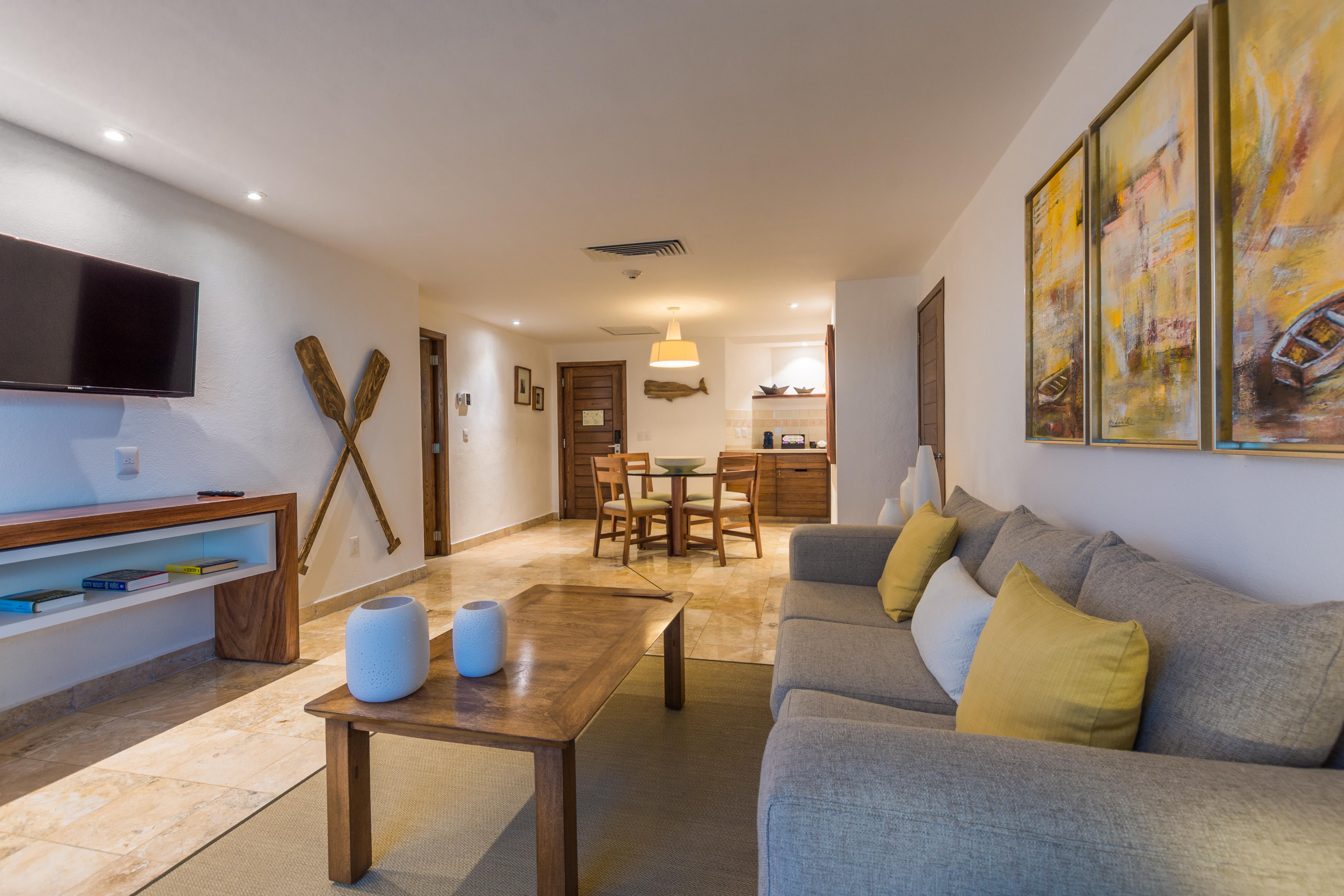 Premiere Boutique & Romantic Getaway - Adults Only Hotel 5*