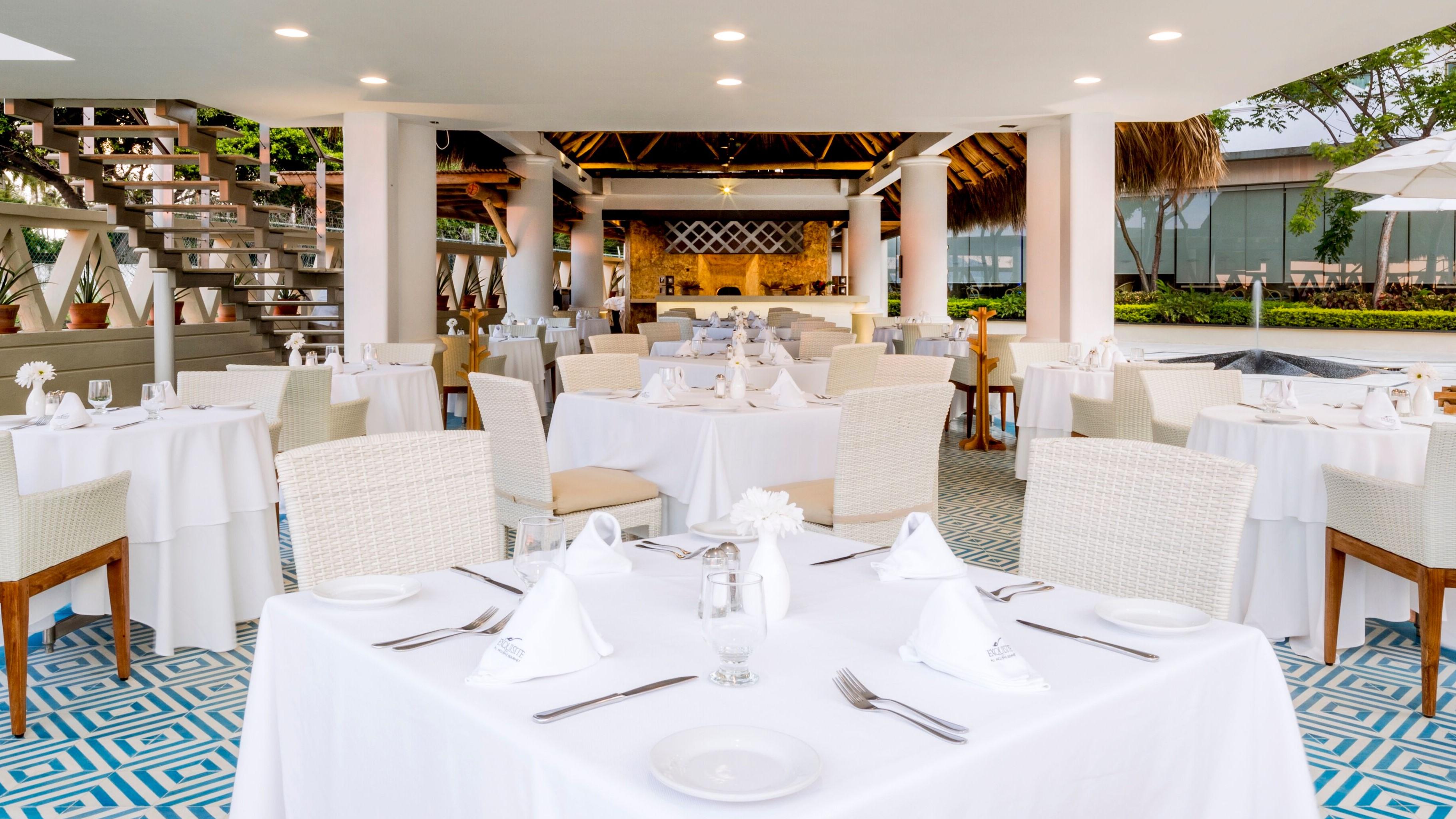 Premiere Boutique & Romantic Getaway - Adults Only Hotel Puerto Vallarta