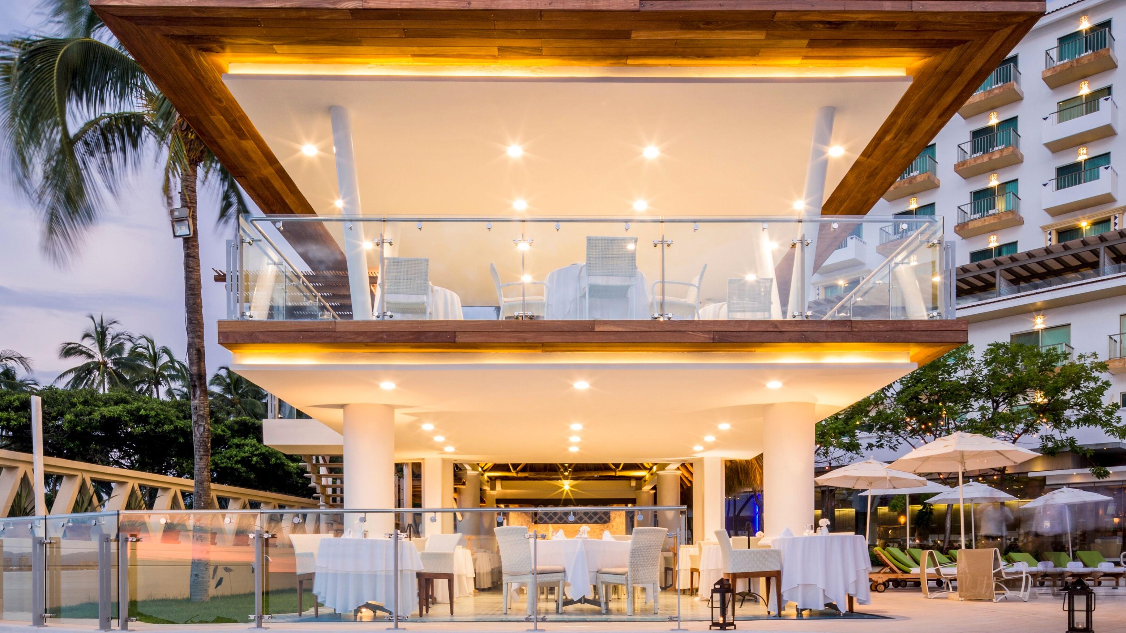 Hotel Premiere Boutique & Romantic Getaway - Adults Only