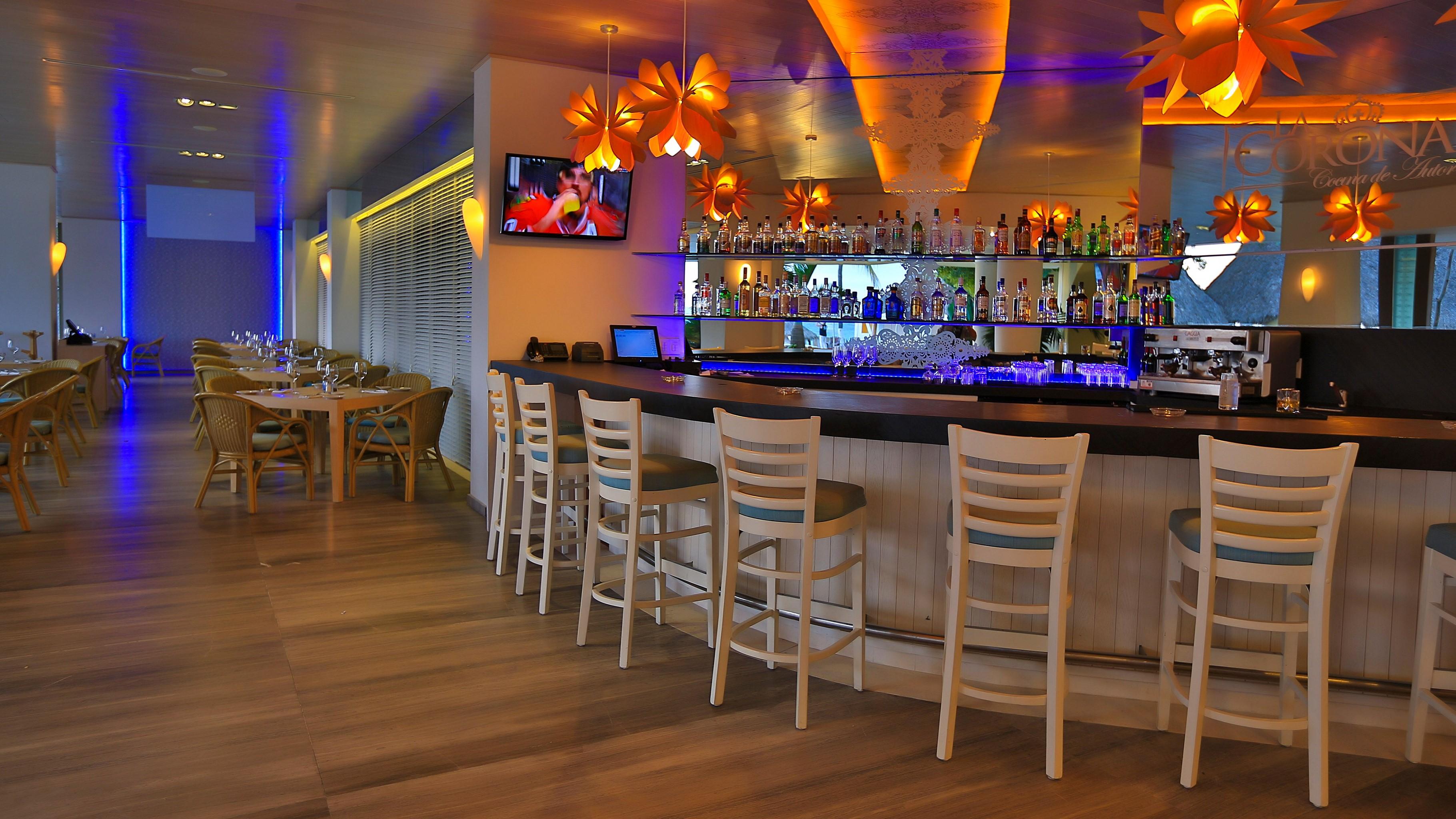 Premiere Boutique & Romantic Getaway - Adults Only Hotel