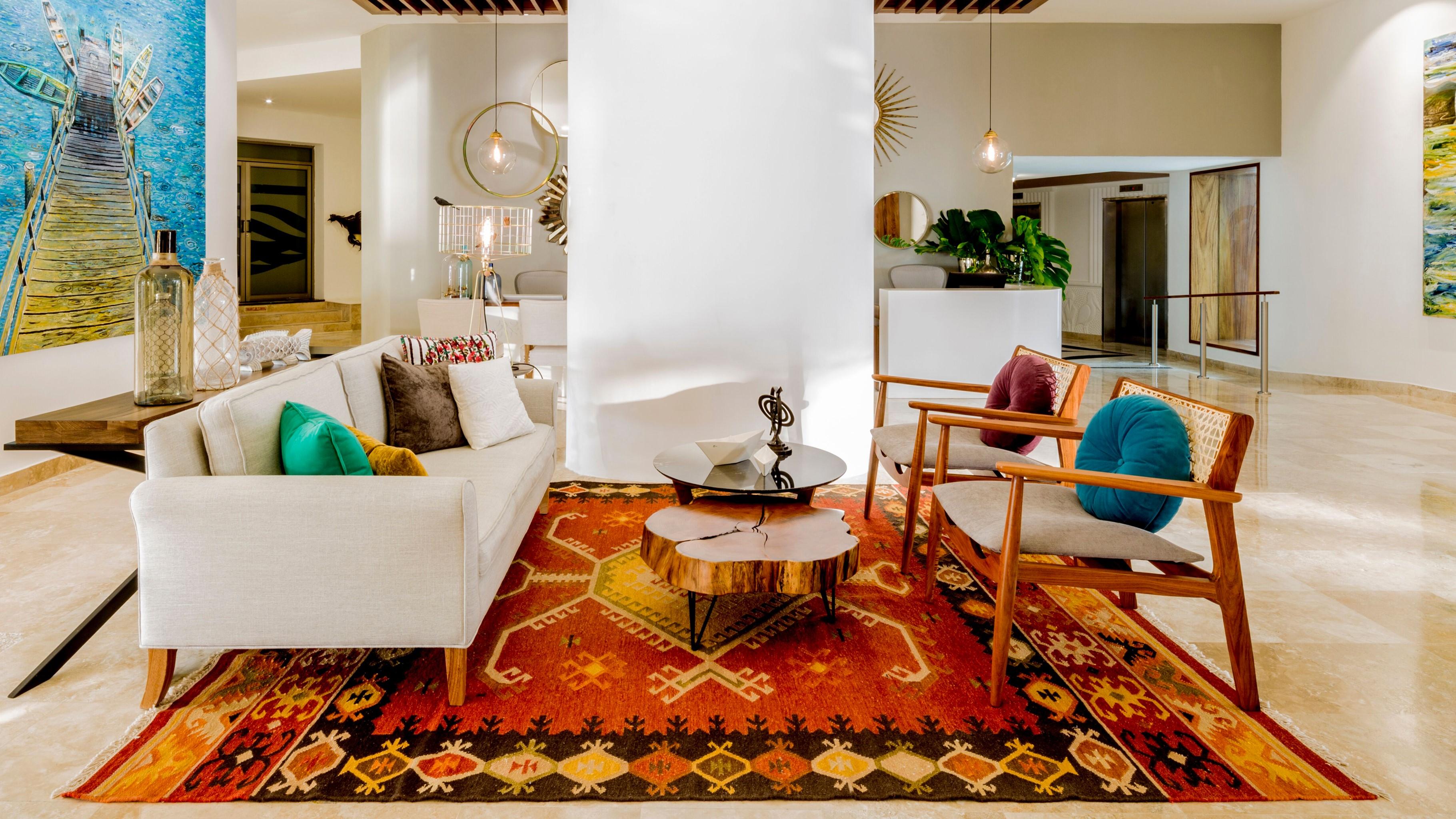 Hotel Premiere Boutique & Romantic Getaway - Adults Only Puerto Vallarta