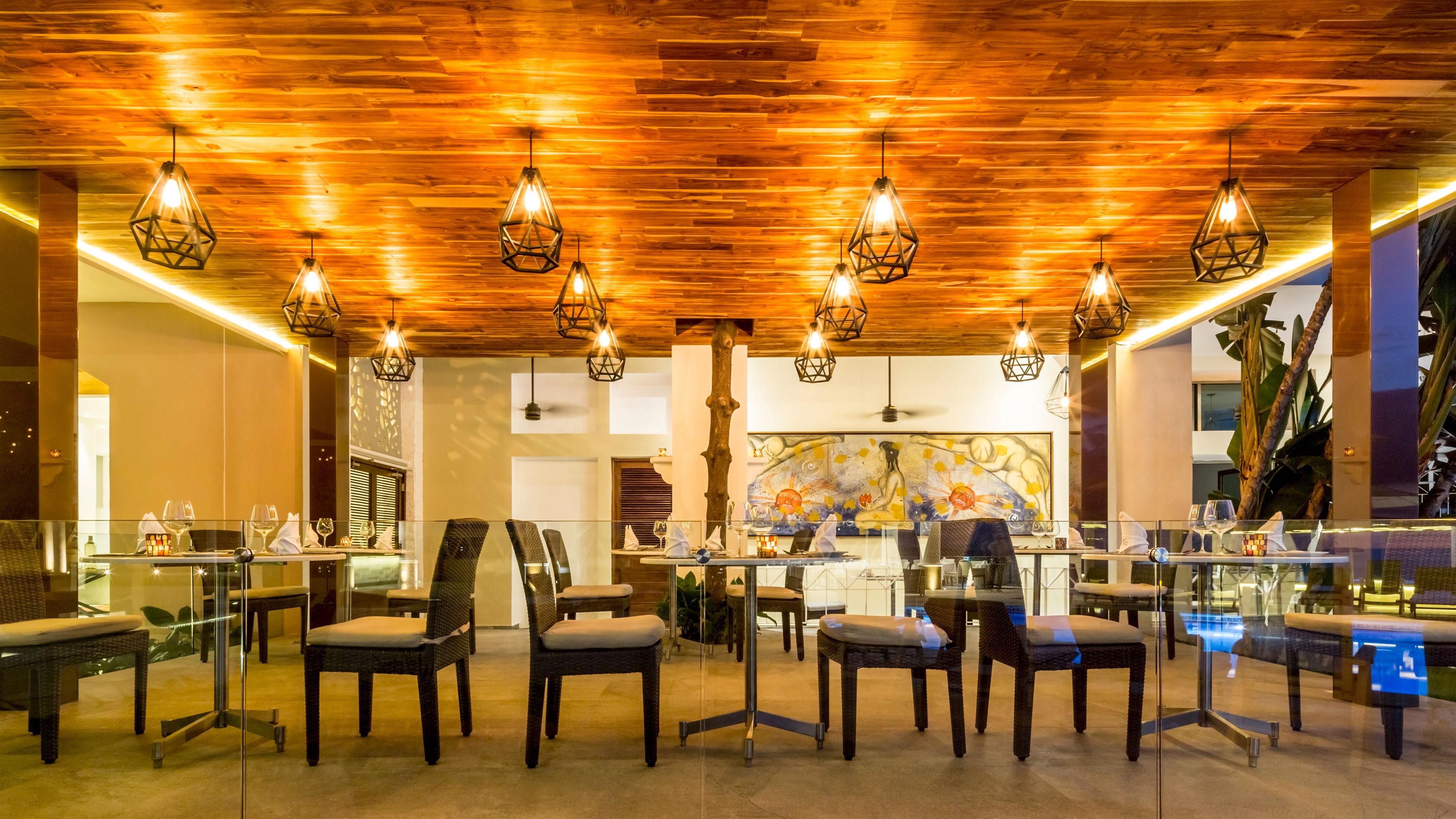 Premiere Boutique & Romantic Getaway - Adults Only Hotel Puerto Vallarta