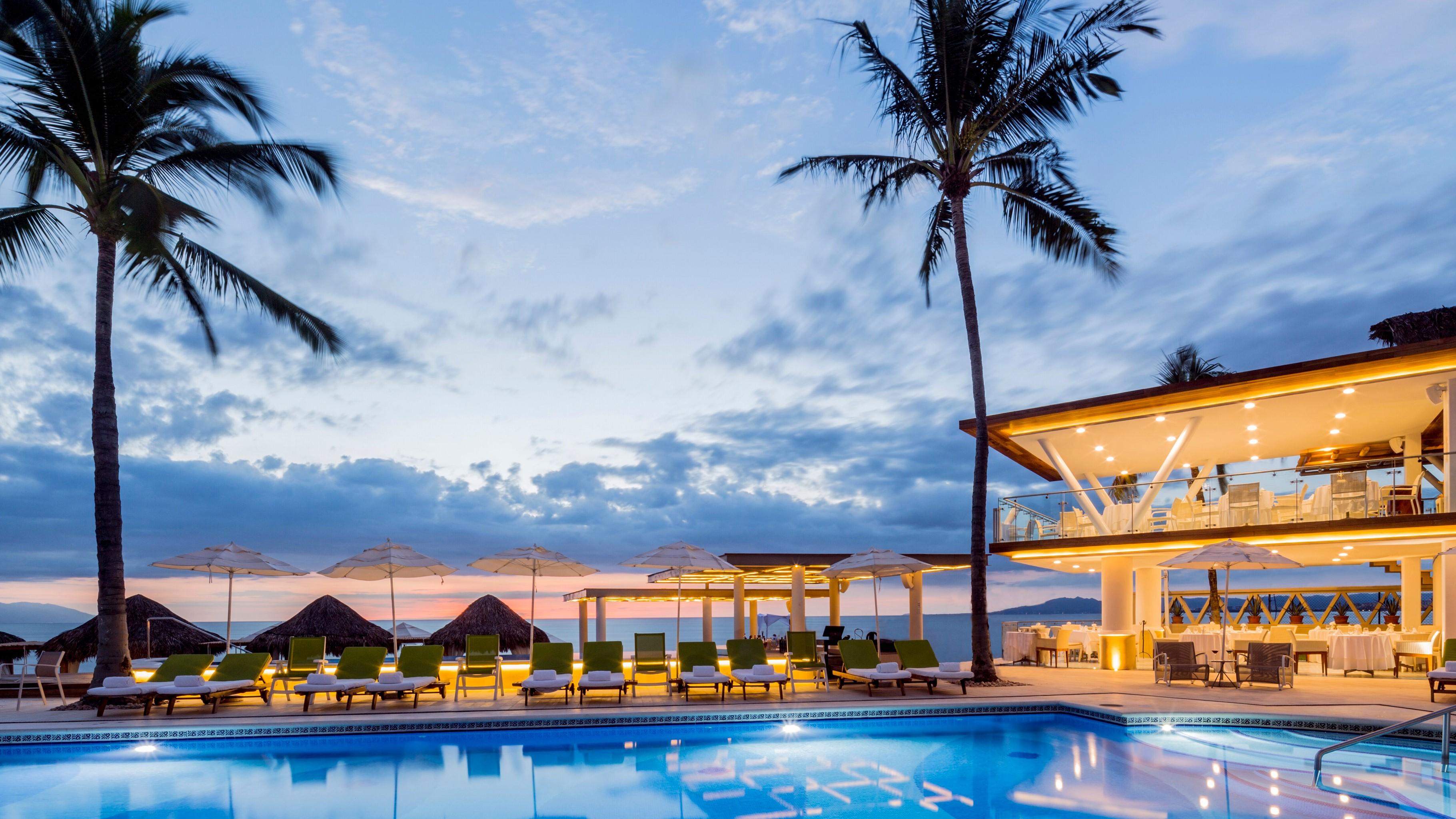 Premiere Boutique & Romantic Getaway - Adults Only
