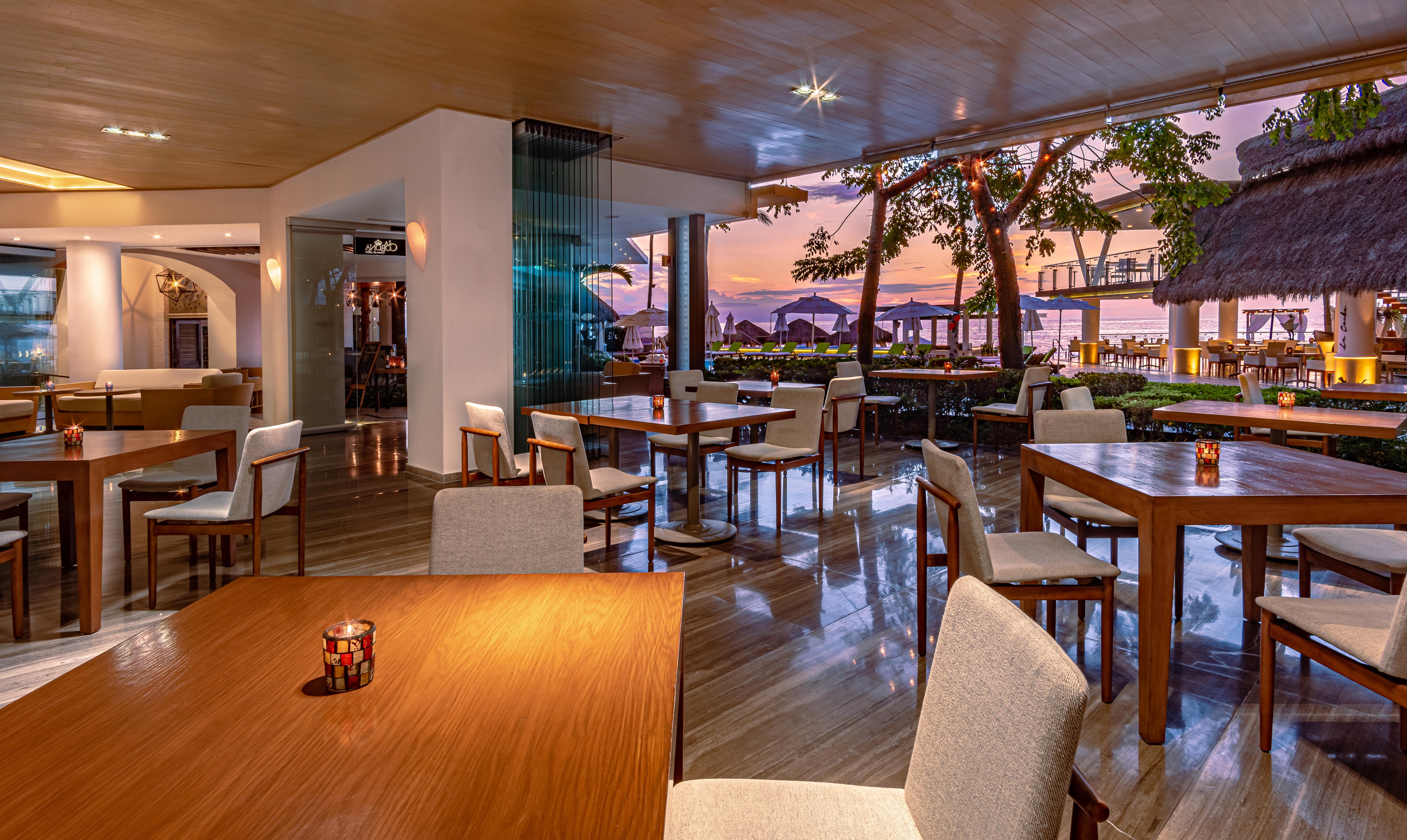 Premiere Boutique & Romantic Getaway - Adults Only 5*
