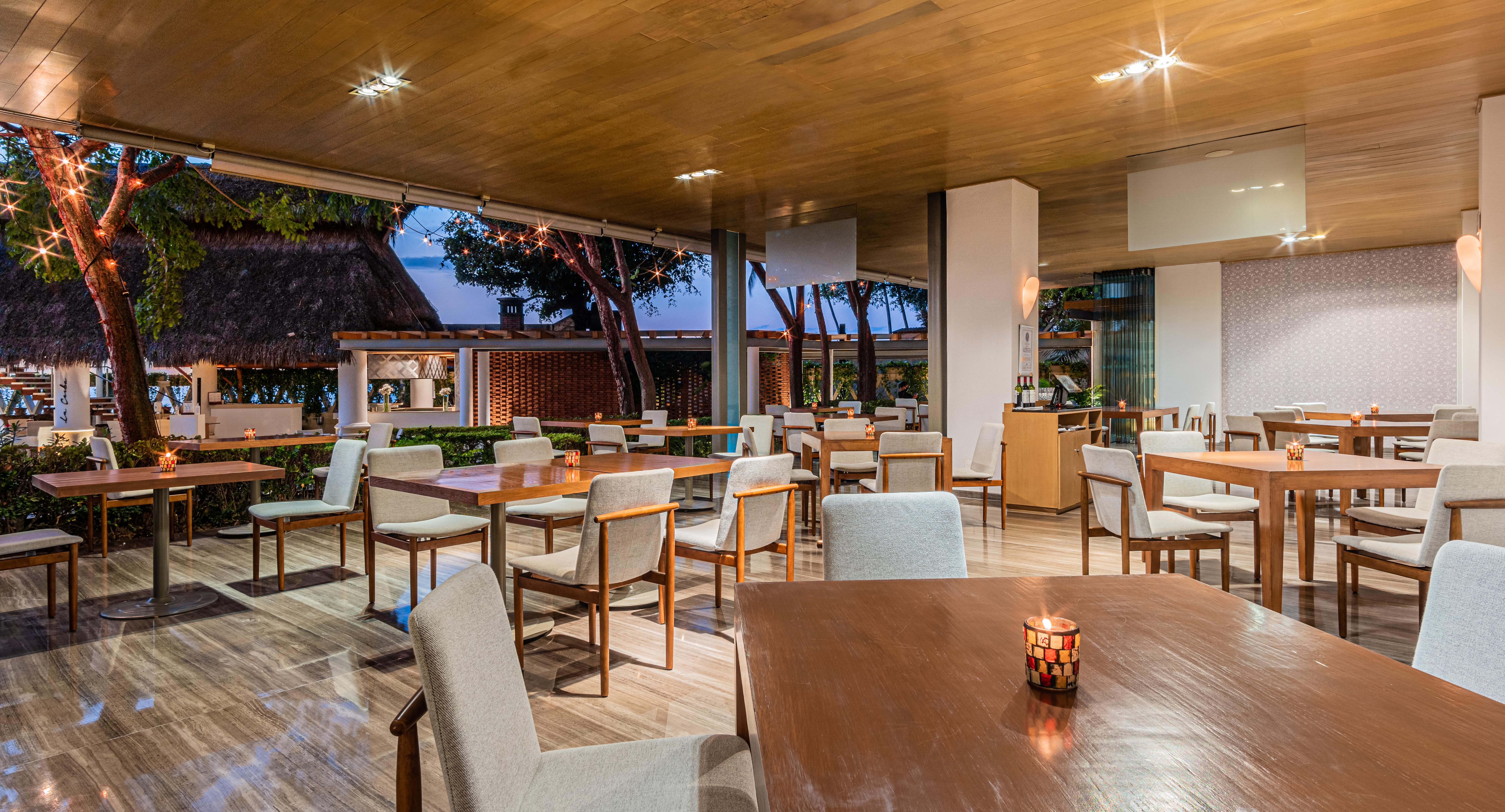 Premiere Boutique & Romantic Getaway - Adults Only Puerto Vallarta