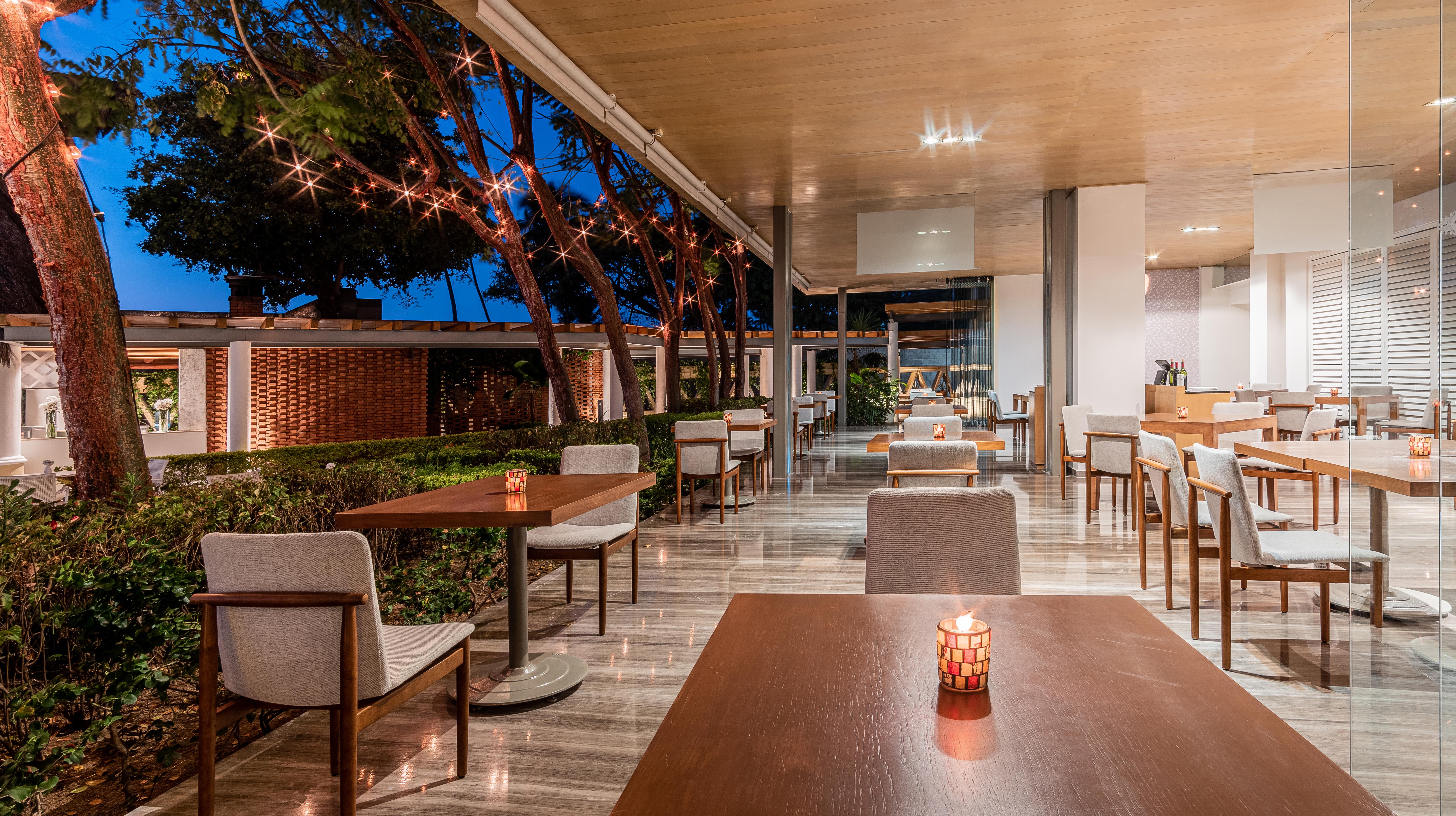 Hotel Premiere Boutique & Romantic Getaway - Adults Only
