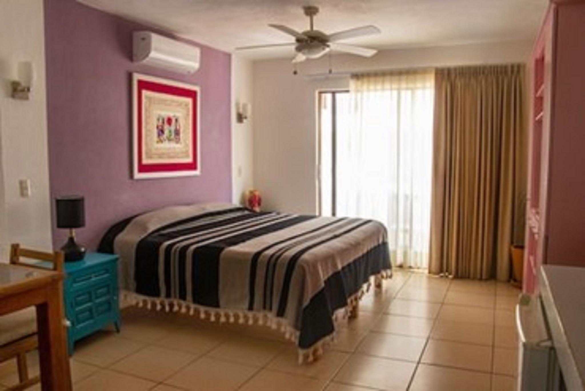 Amapas (adults Only) Apartment