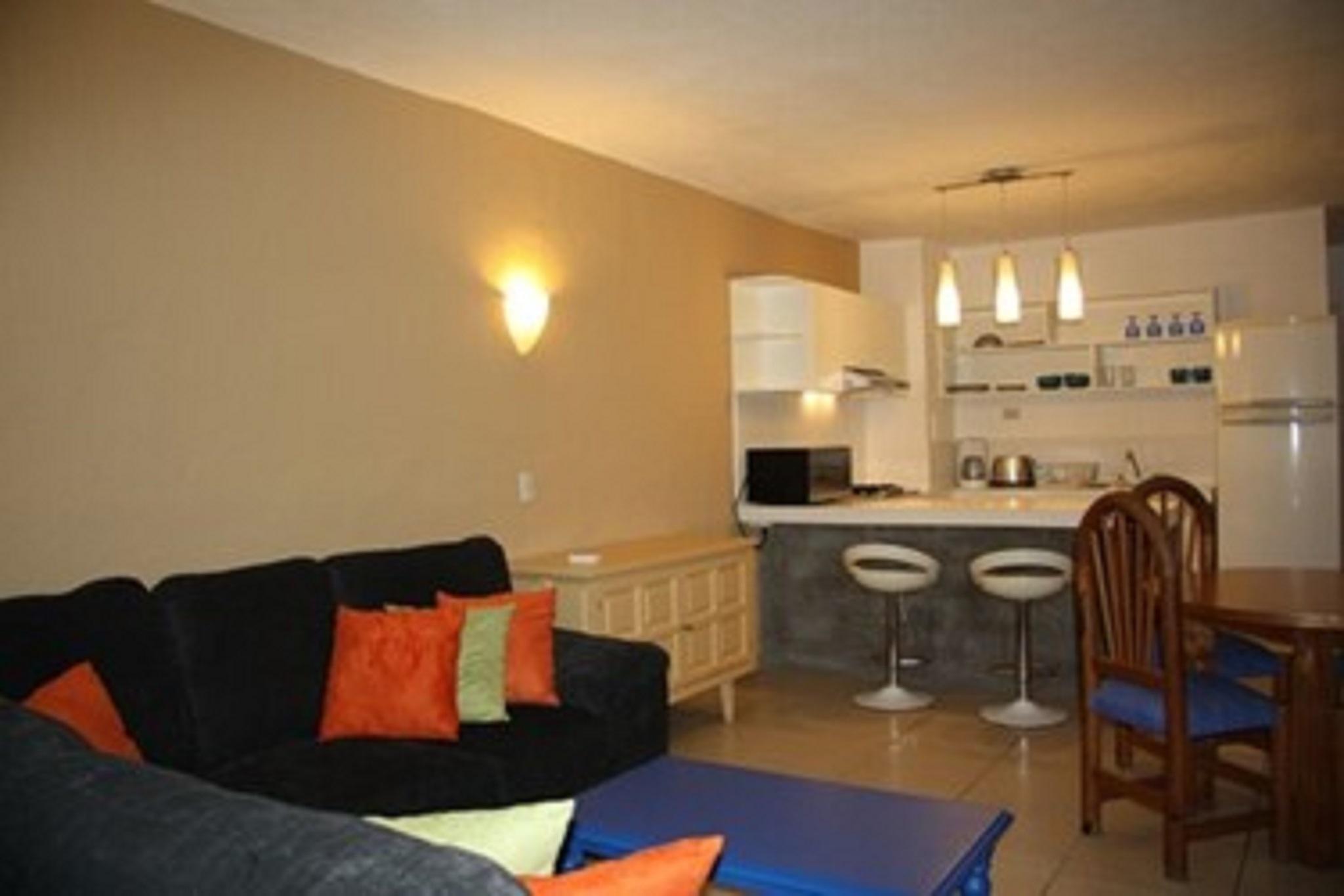 Amapas (adults Only) Apartment Puerto Vallarta