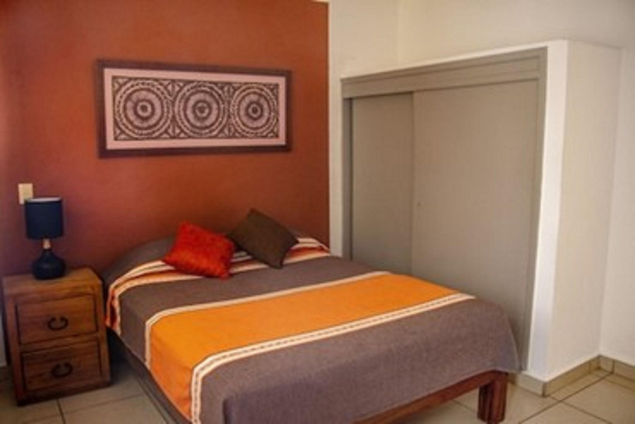 Apartment Amapas (adults Only) Puerto Vallarta