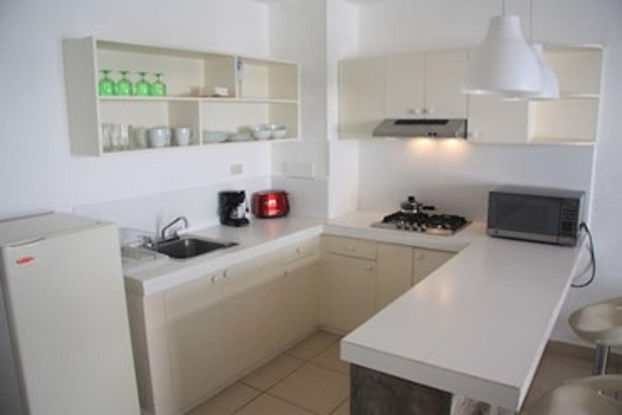 Amapas (adults Only) Apartment Puerto Vallarta