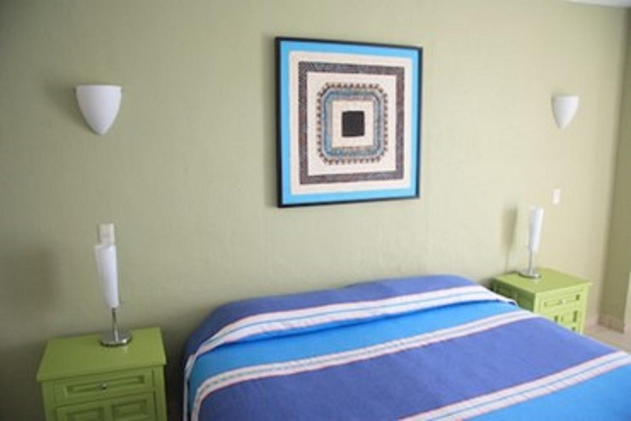 Amapas (adults Only) Apartment