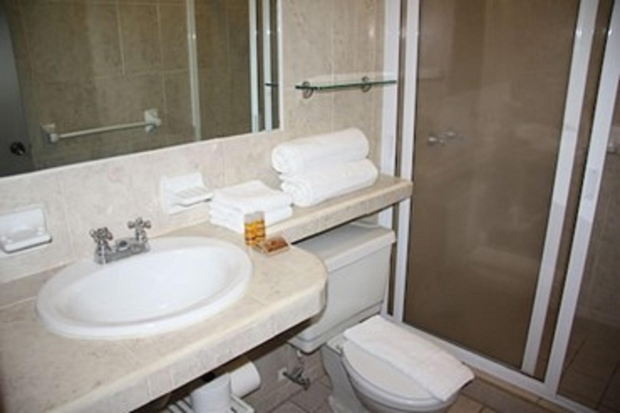 Amapas (adults Only) Apartment