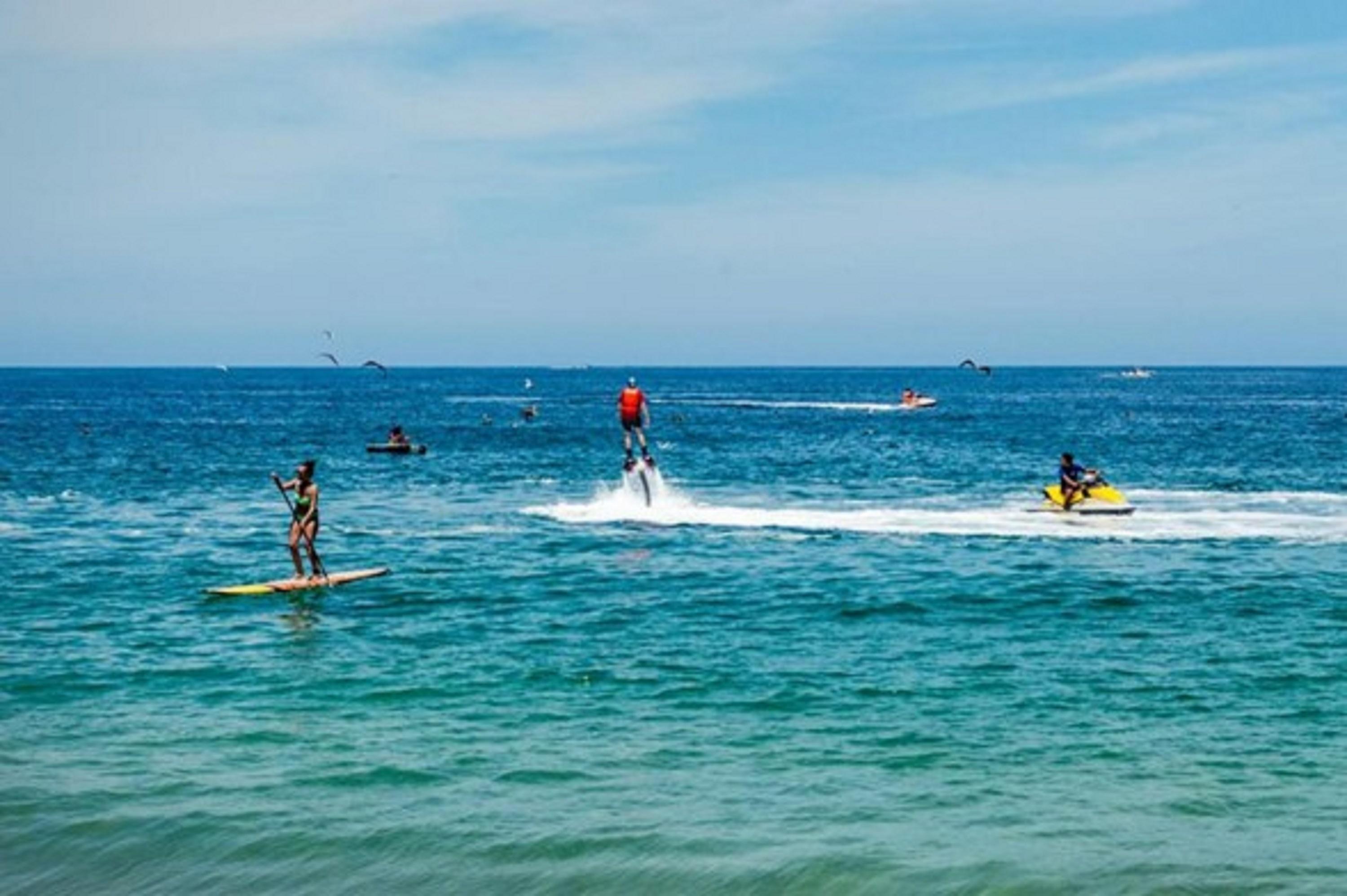 Amapas (adults Only) Puerto Vallarta