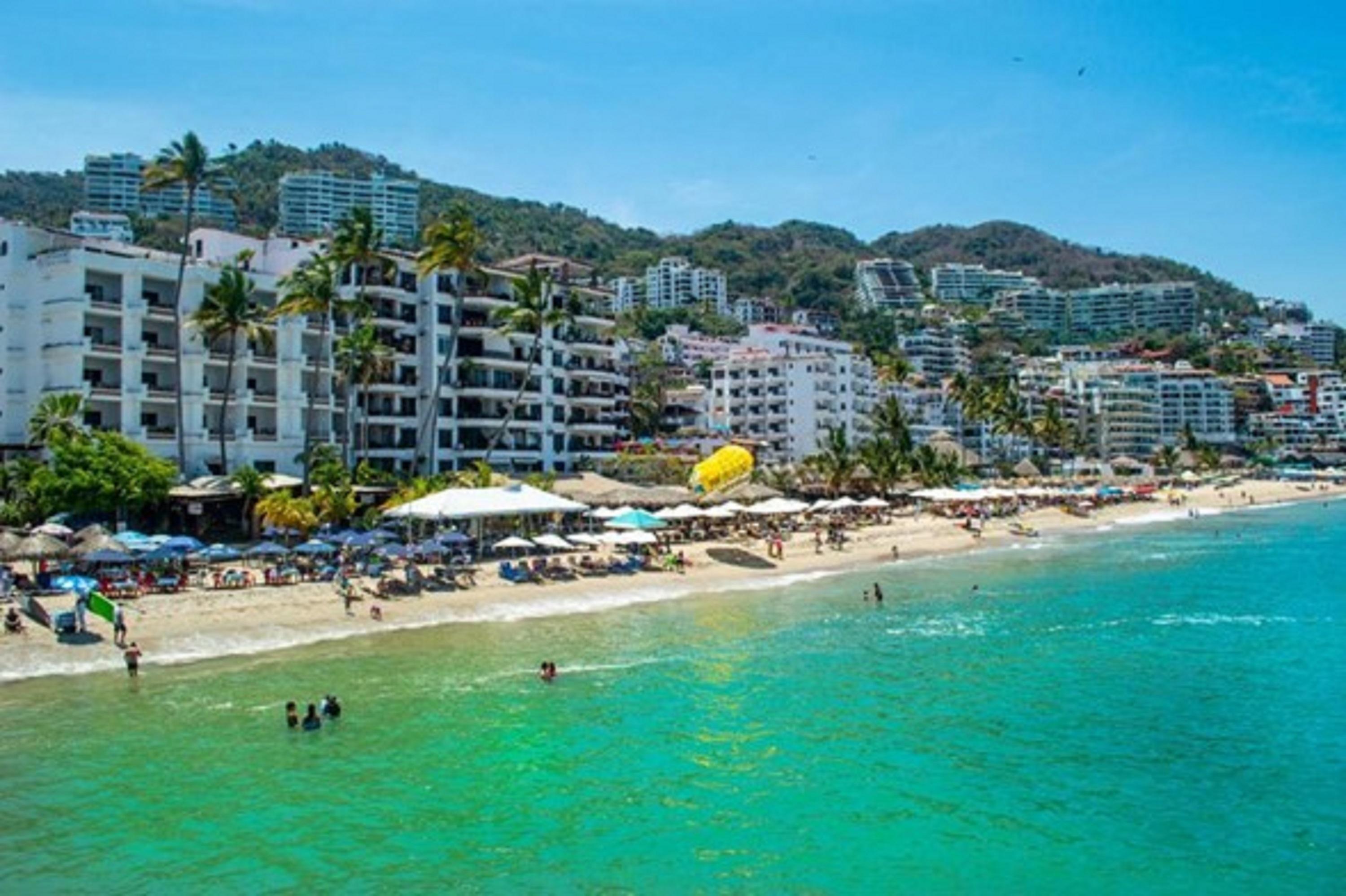 Apartment Amapas (adults Only) *