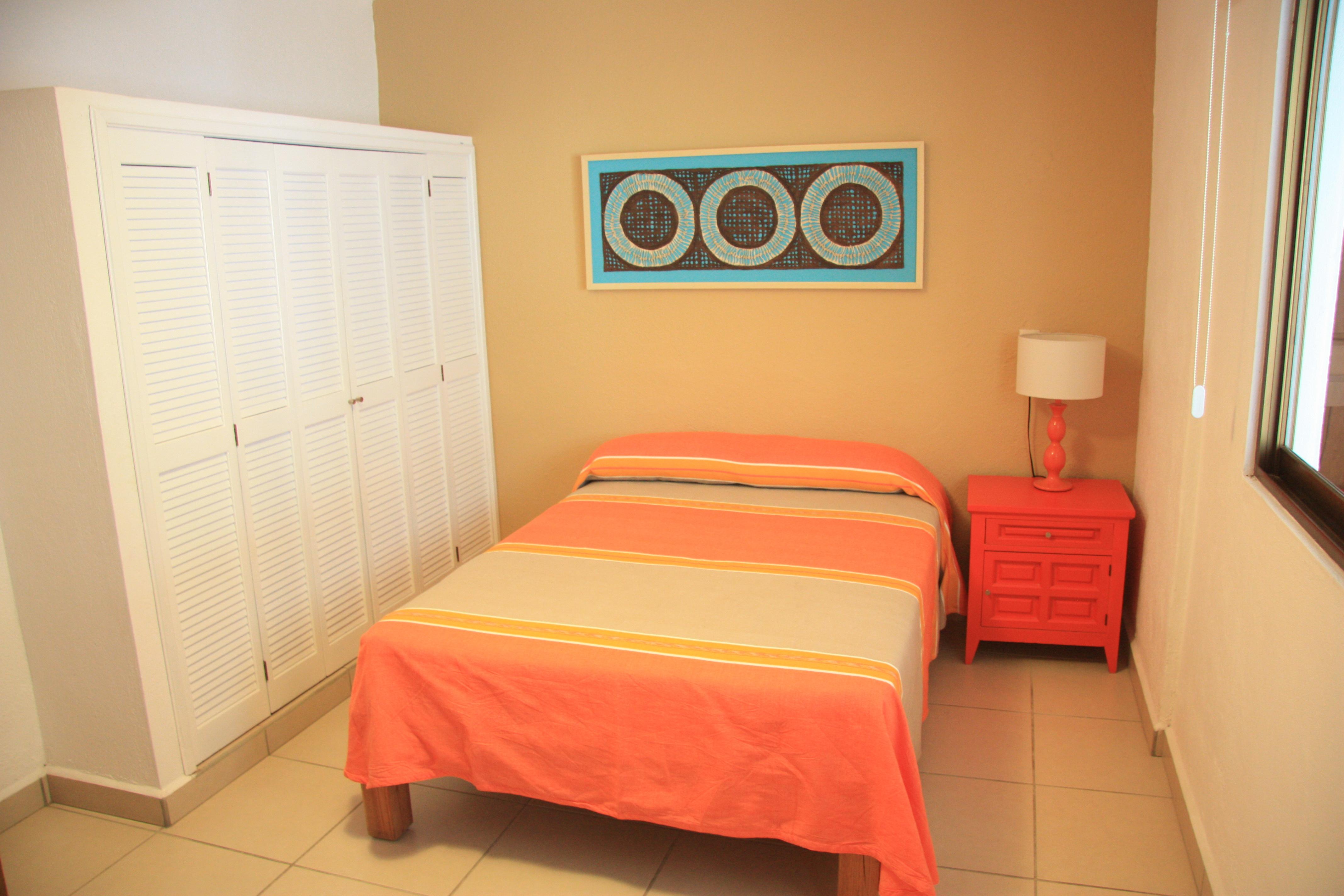 Amapas (adults Only) Apartment