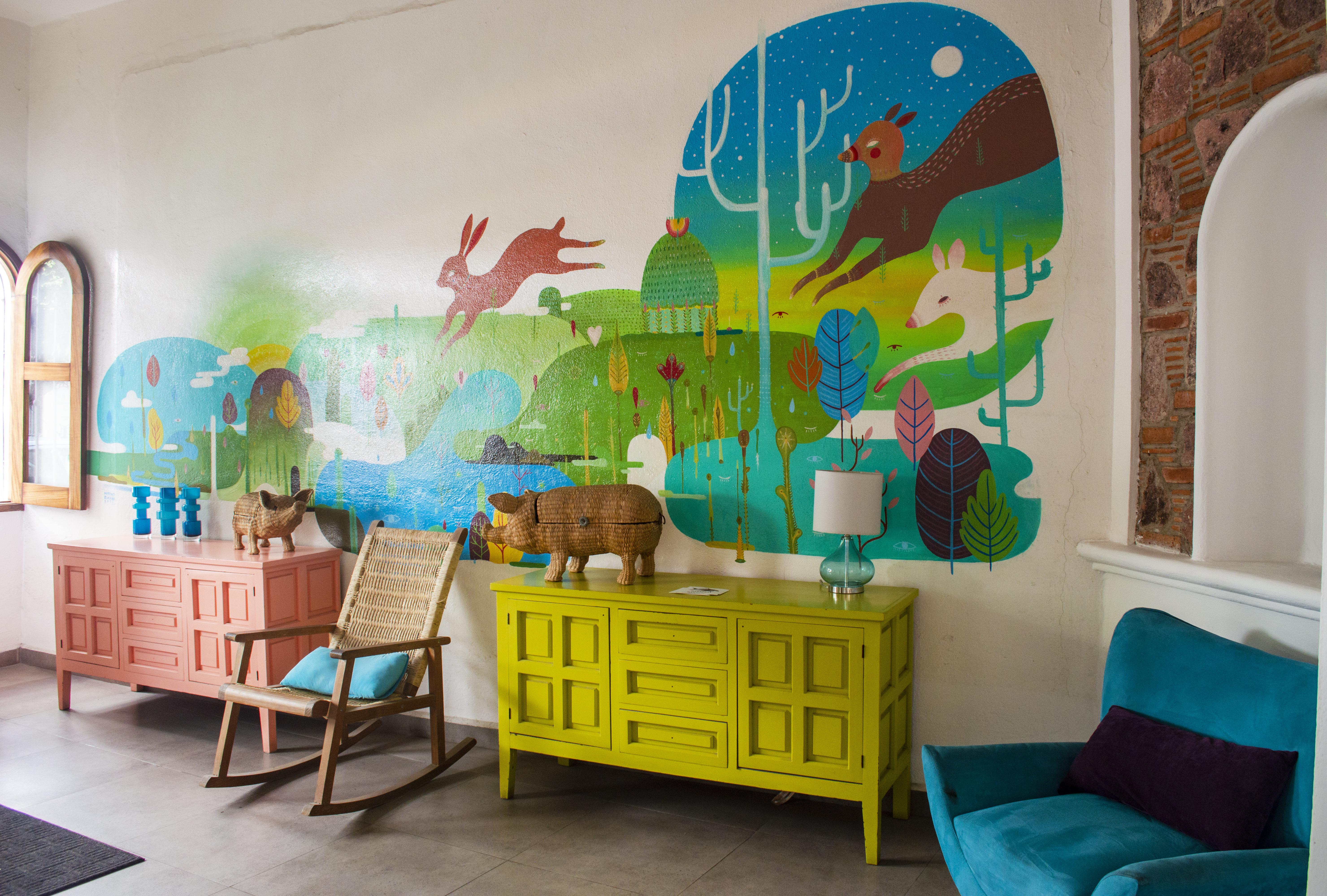 Apartment Amapas (adults Only)