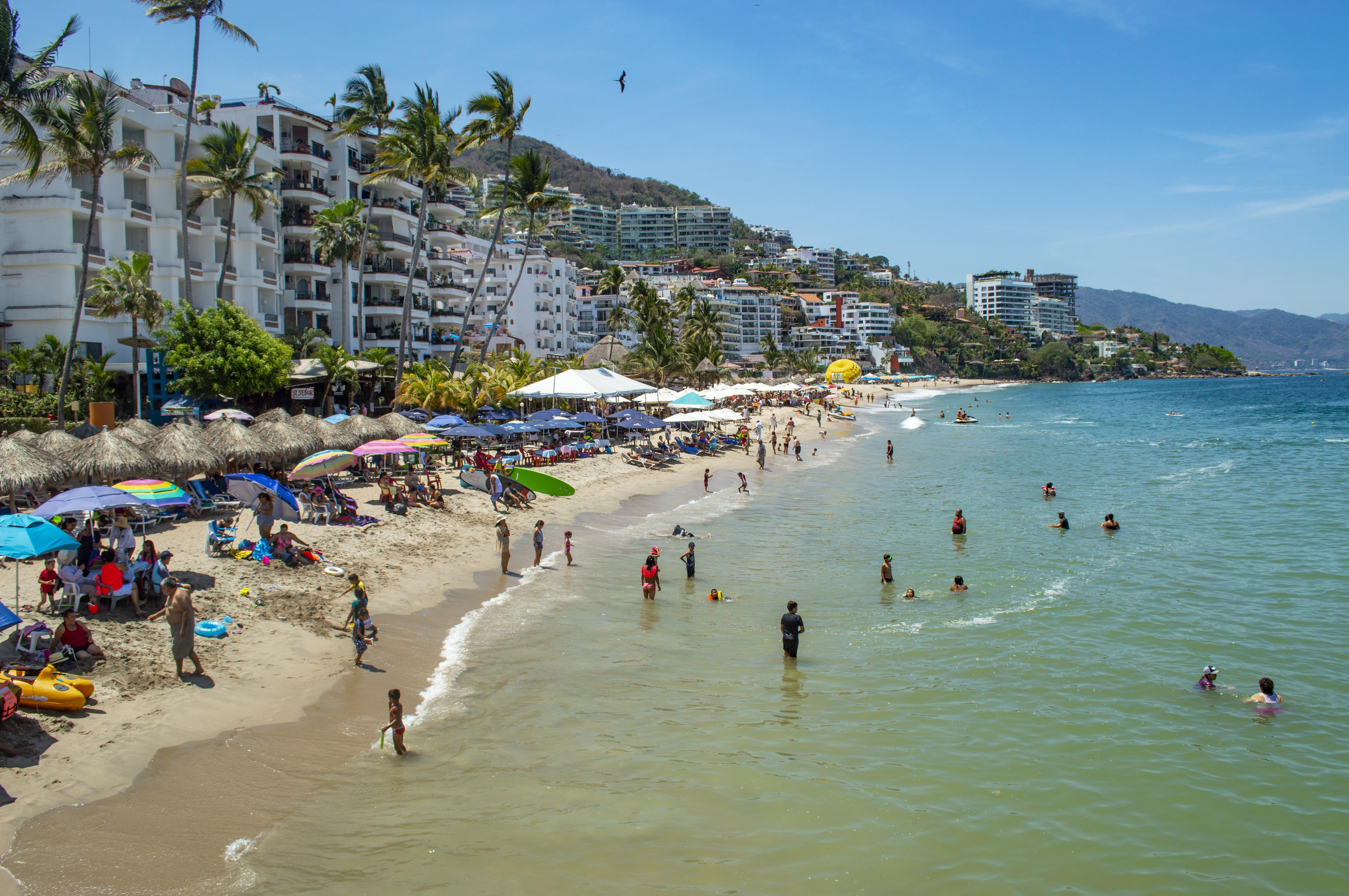 Amapas (adults Only) Apartment *
