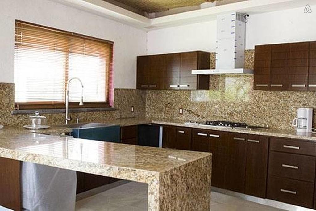 Casa La Columna Bed & Breakfast 2*