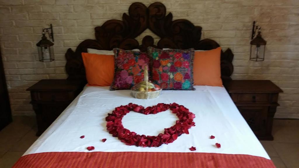 Yasmin Hotel 3*