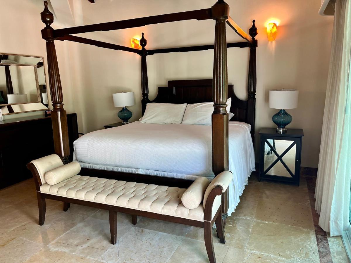 Campsite Boca De Tomatlan Luxury Boutique Puerto Vallarta