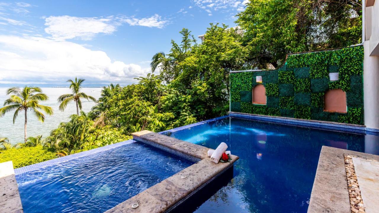 Casa Bahía Linda By Kivoya *