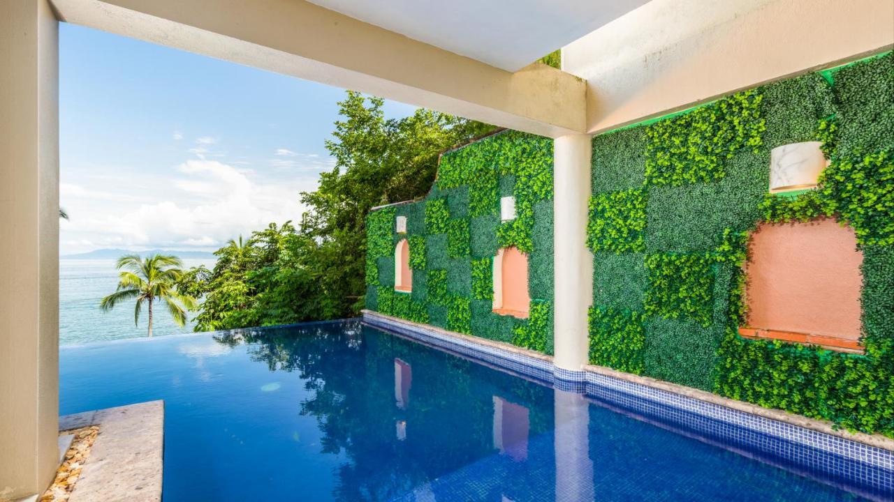 Casa Bahía Linda By Kivoya *