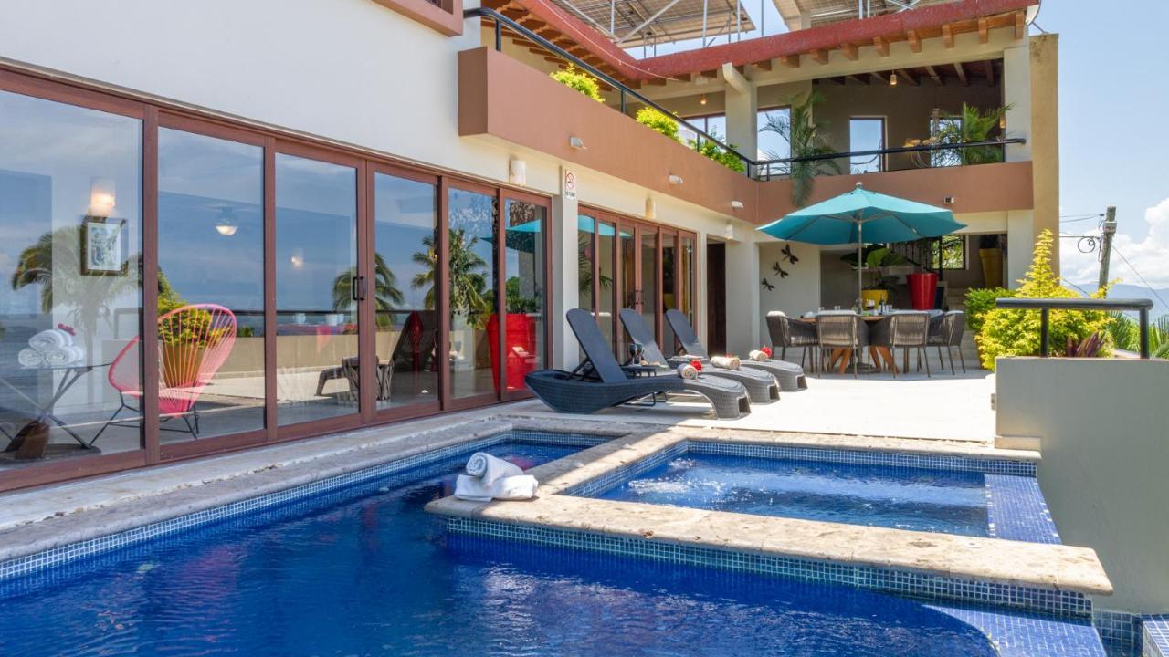 Casa Bahía Linda By Kivoya Сasa de vacaciones *