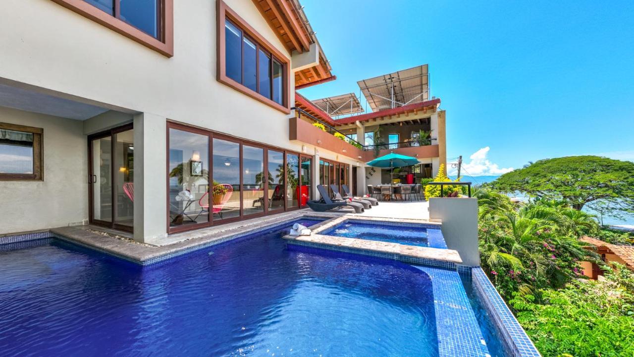 Casa Bahía Linda By Kivoya Сasa de vacaciones *