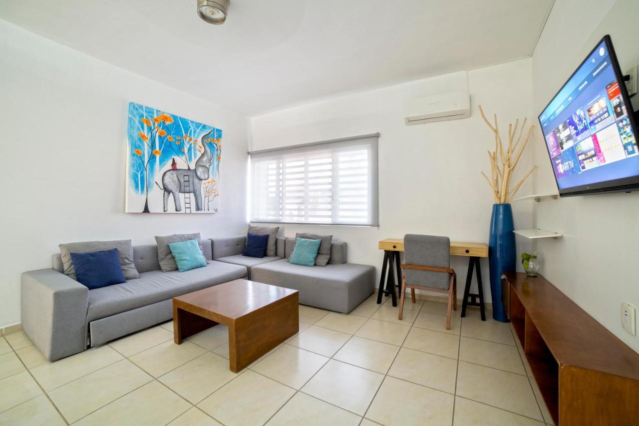 Aparthotel Hostpal Lisboa Paradise *