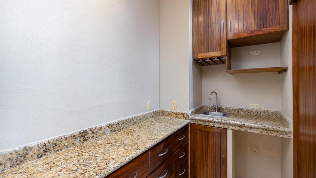 Casa Bahía Linda By Kivoya Сasa de vacaciones *