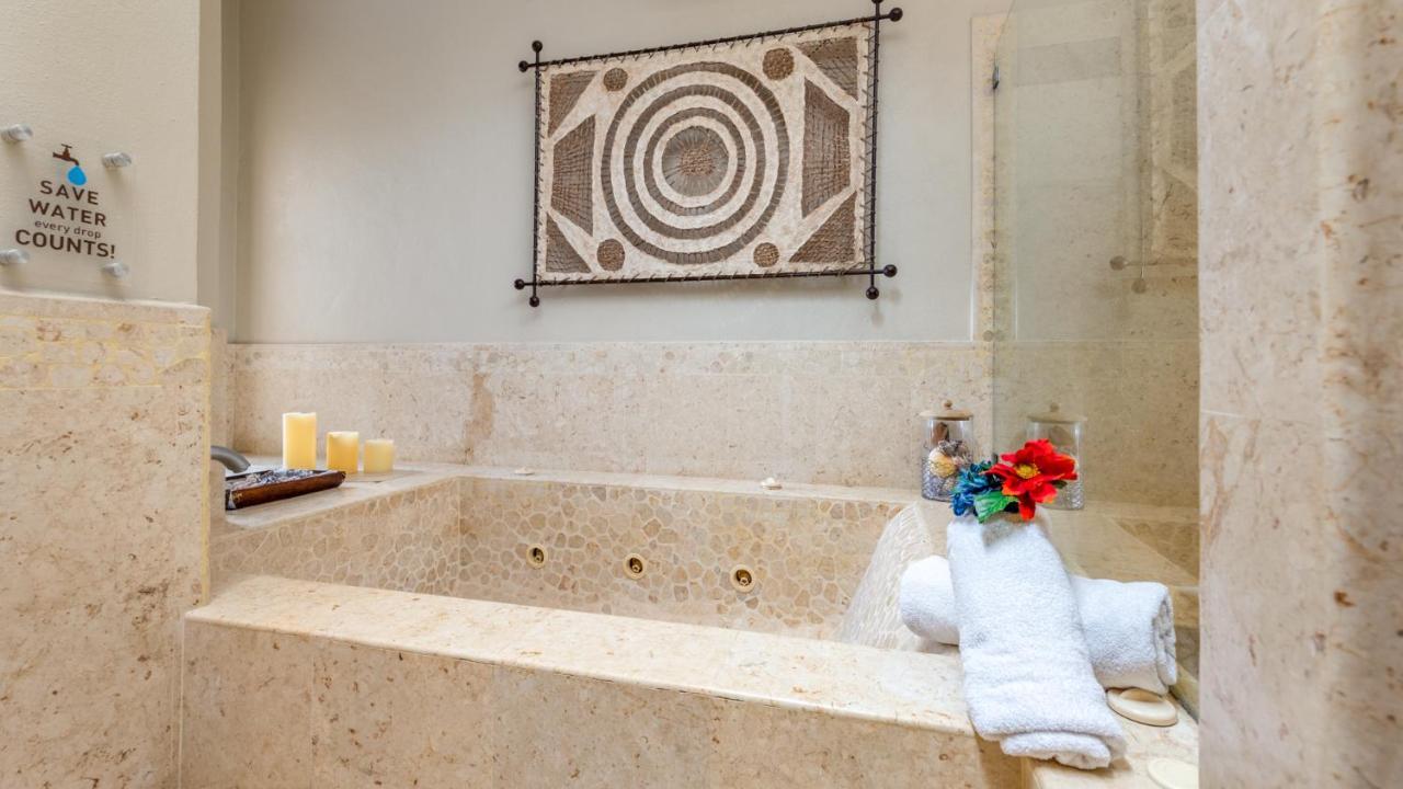 Casa Bahía Linda By Kivoya Puerto Vallarta
