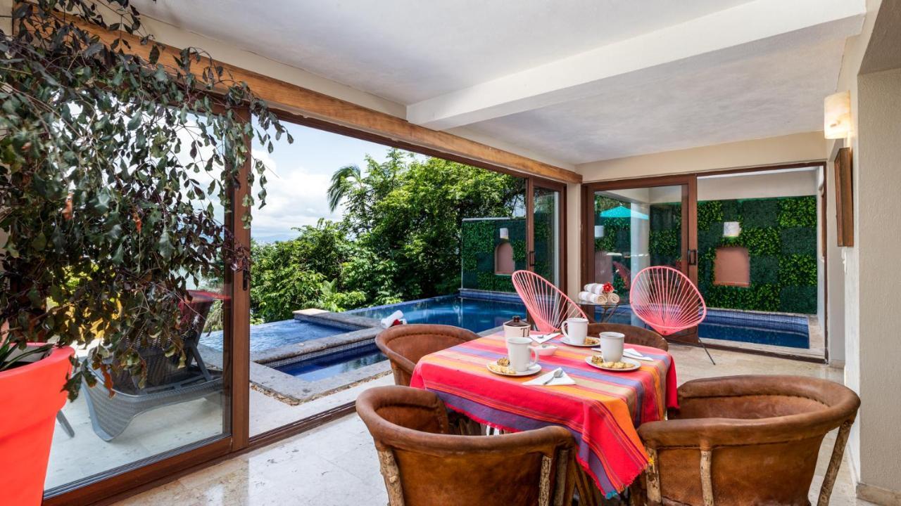 Casa Bahía Linda By Kivoya