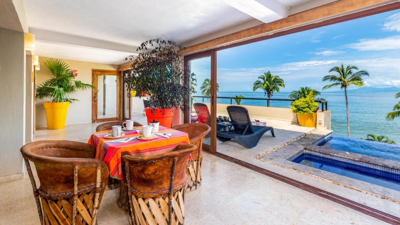 Casa Bahía Linda By Kivoya