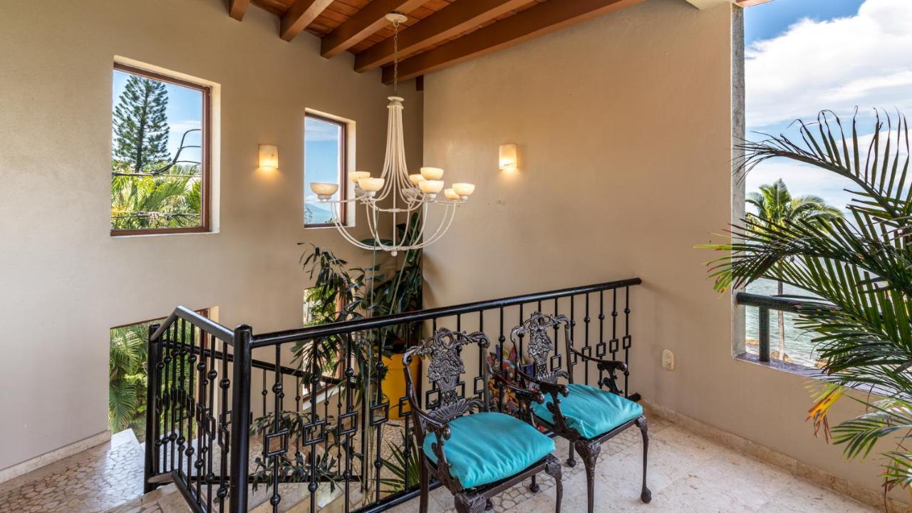 Casa Bahía Linda By Kivoya *