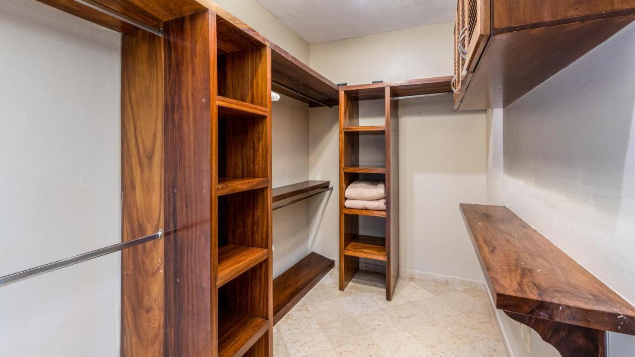 Casa Bahía Linda By Kivoya Puerto Vallarta