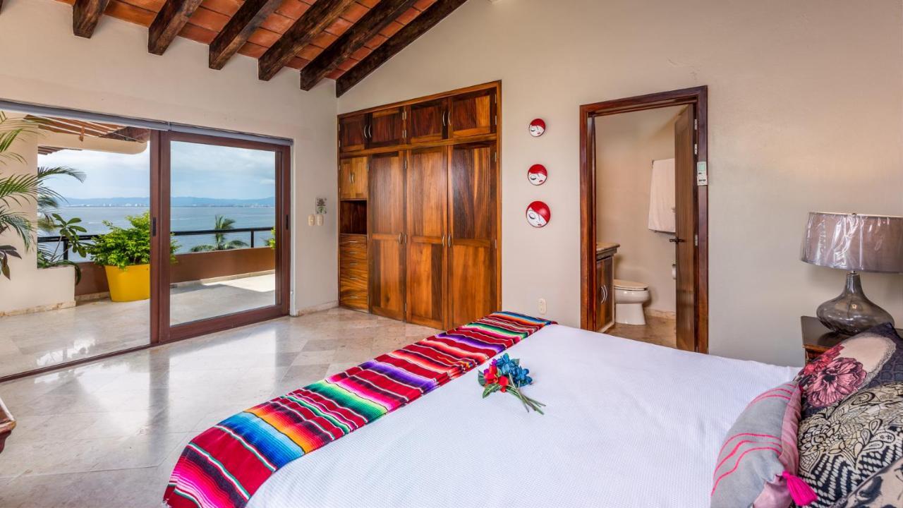 Casa Bahía Linda By Kivoya