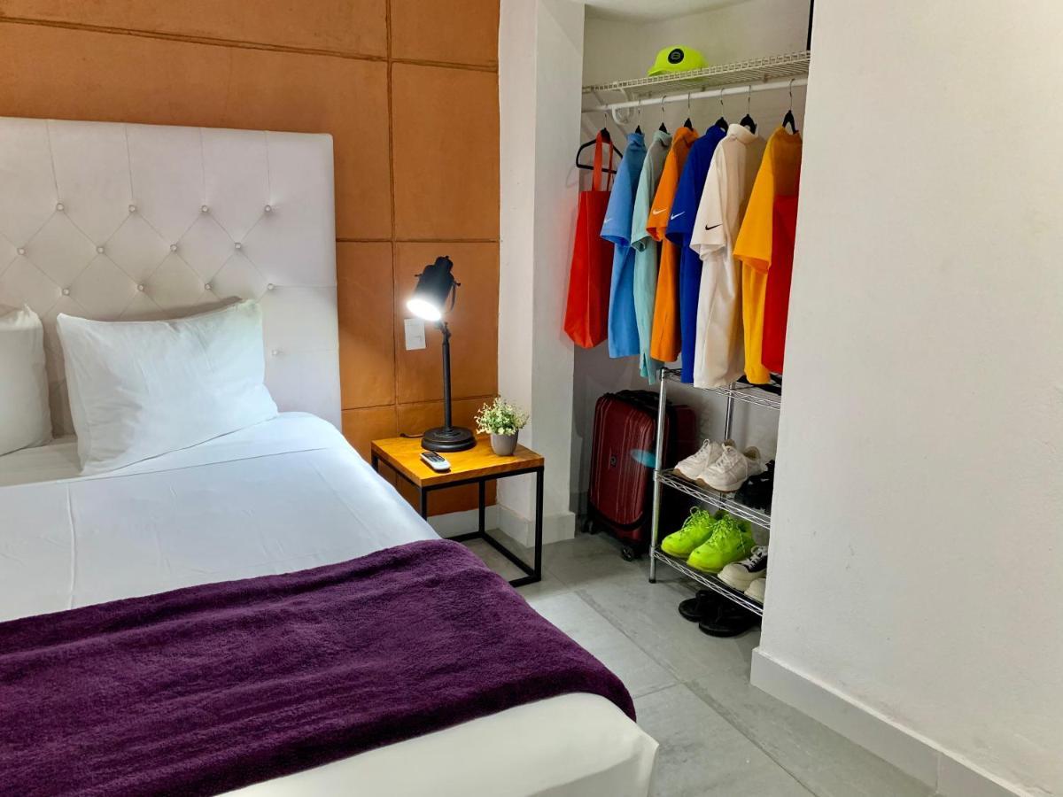 Apartment Pilitas Vallarta
