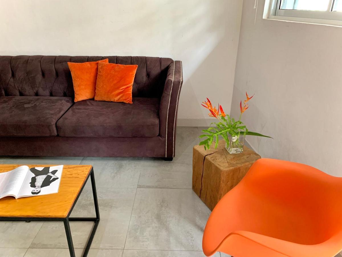 Apartment Pilitas Vallarta